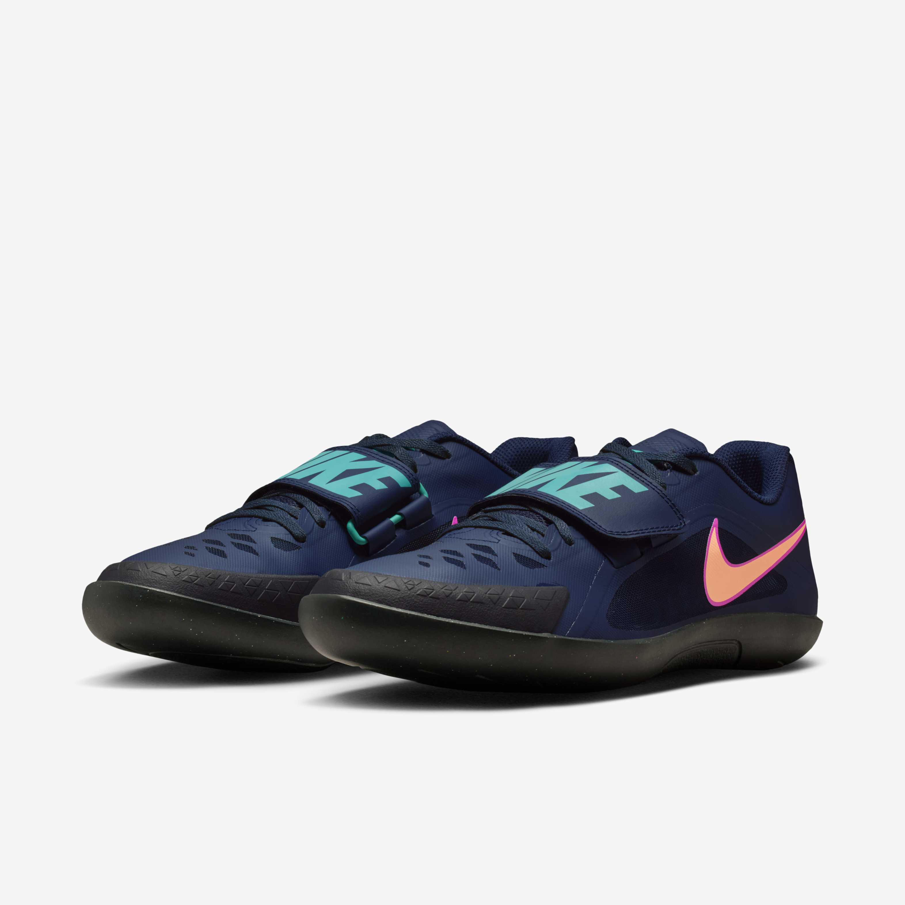Nike Zoom Rival SD 2 image number 4