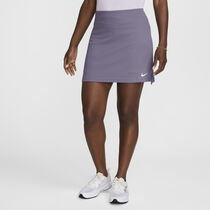Nike Tour