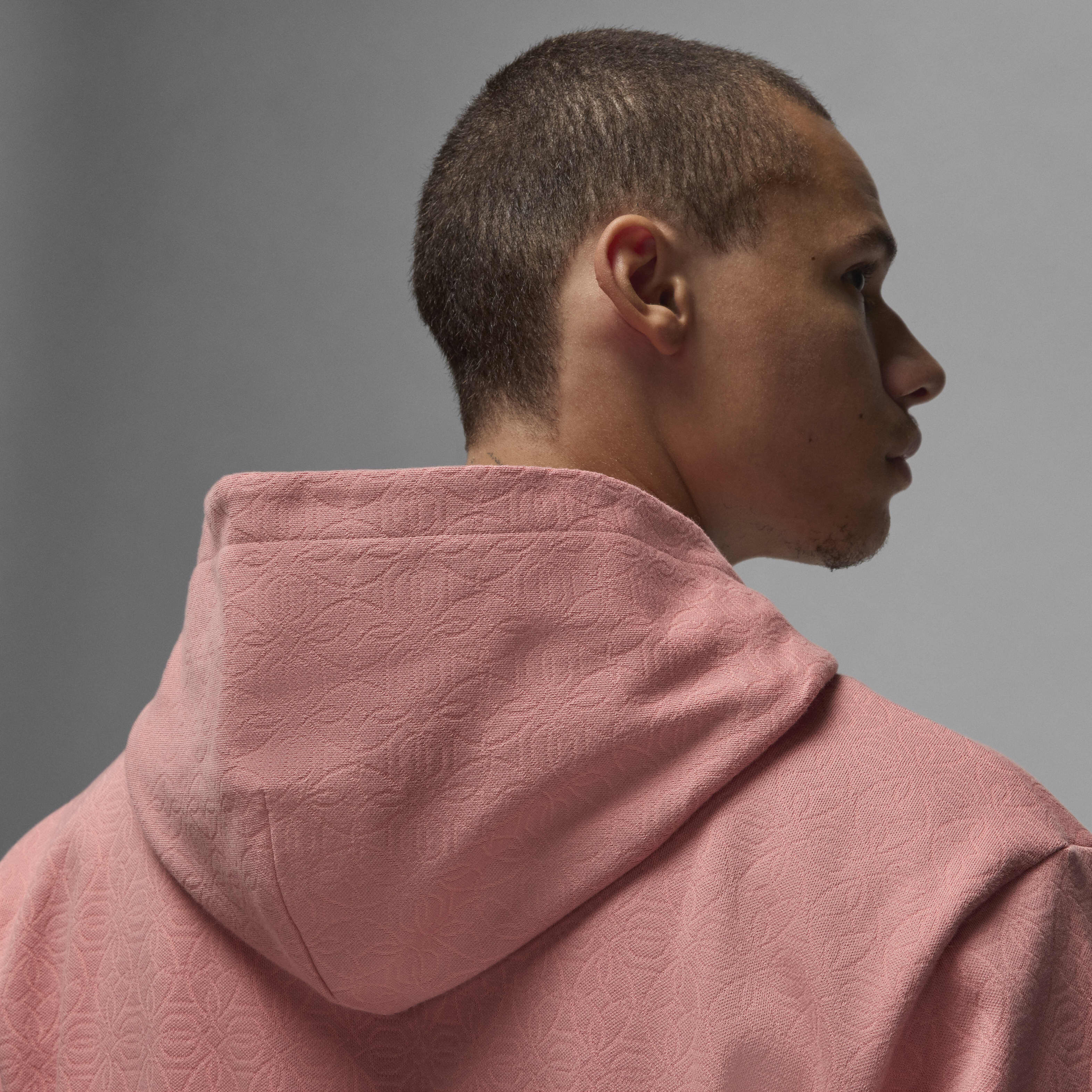 باريس سان جيرمان image number 5