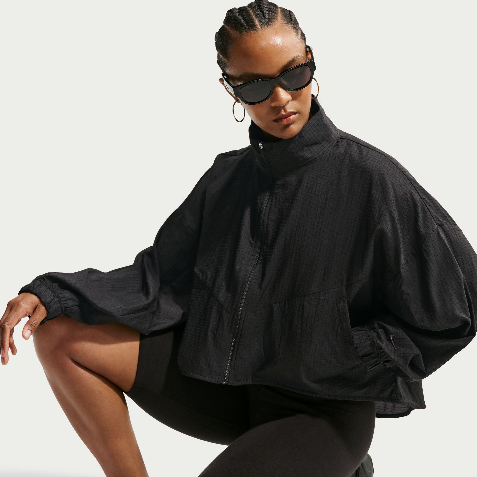 نايكي سبورتسوير image number 4