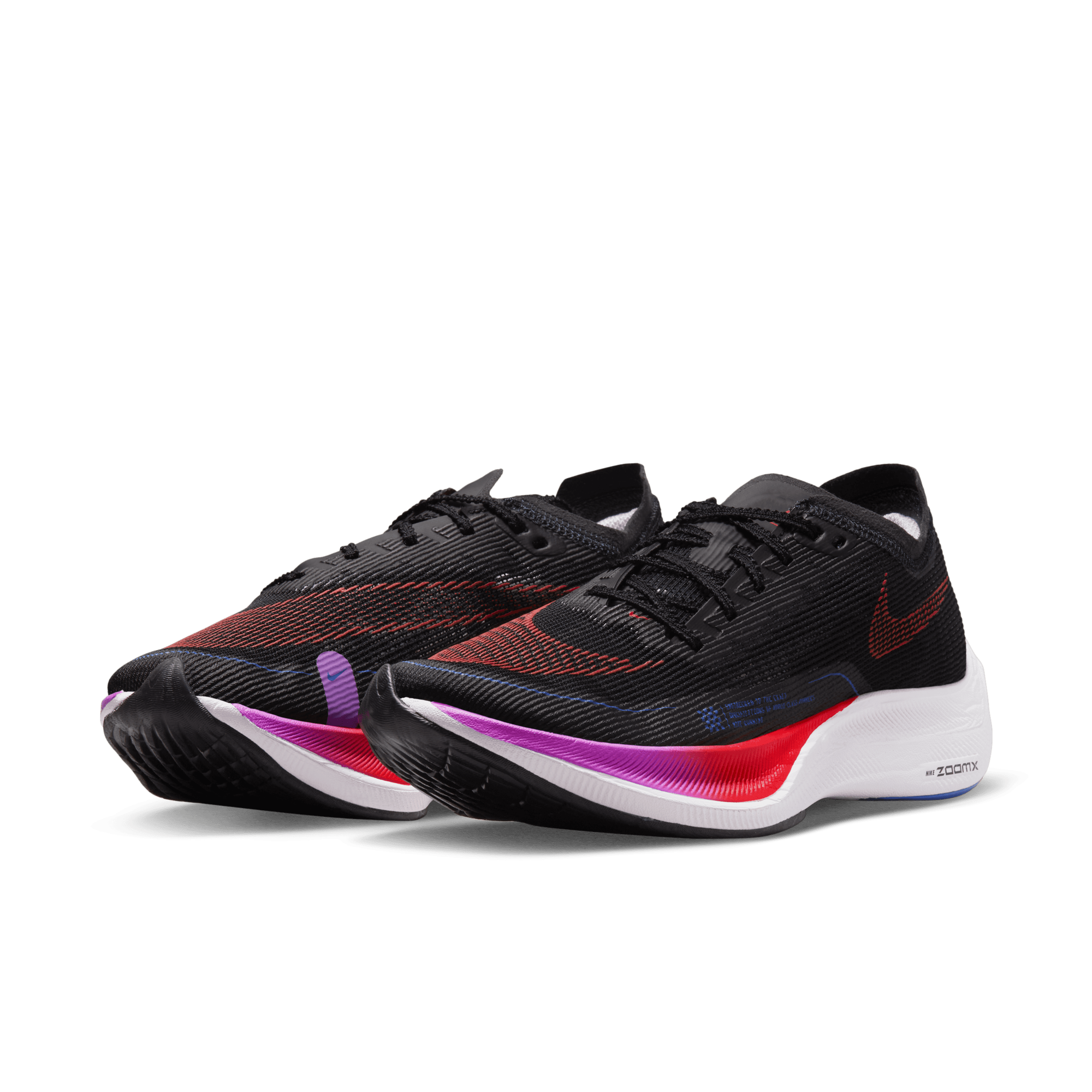 Be true vaporfly 2025