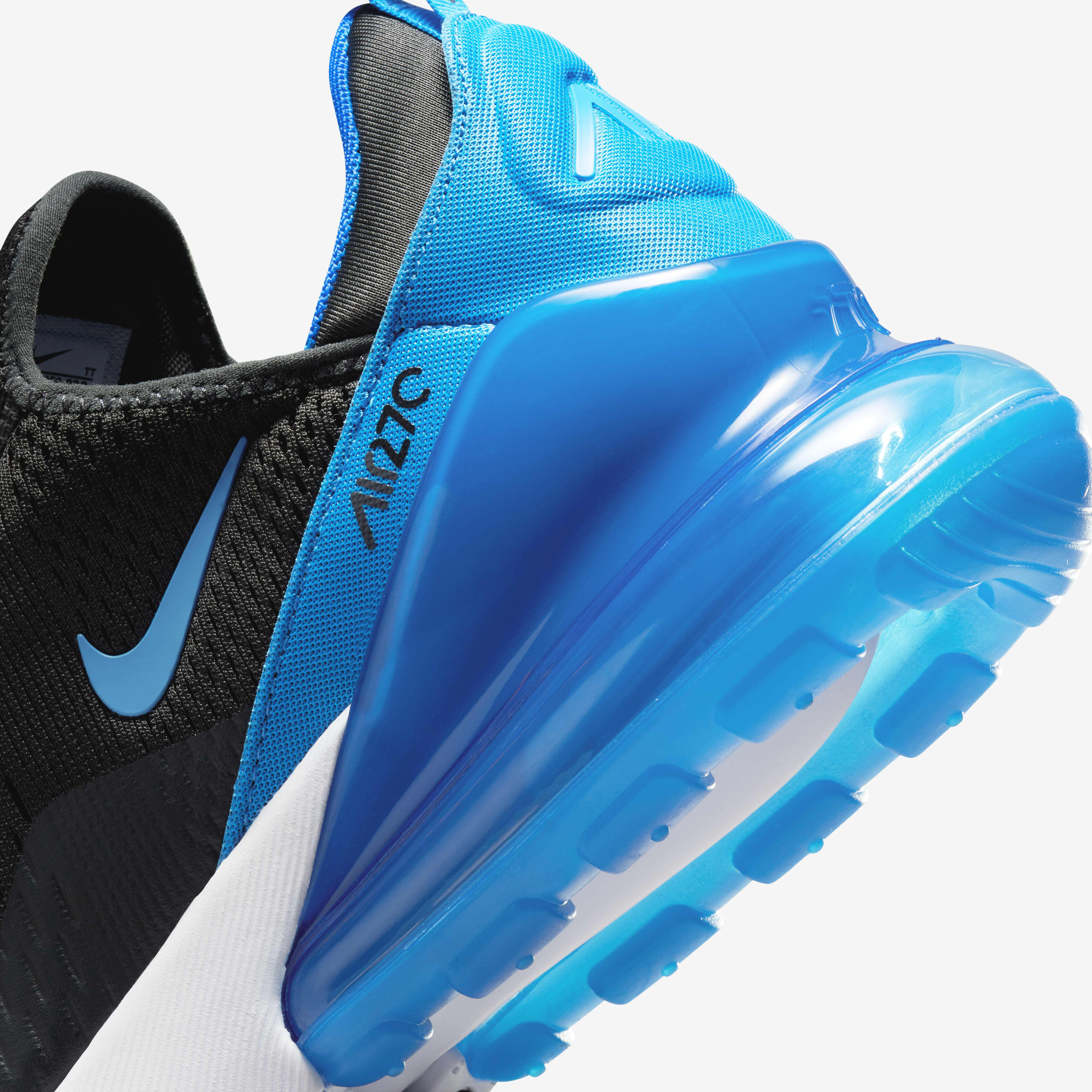 Nike Air Max 270 image number 7