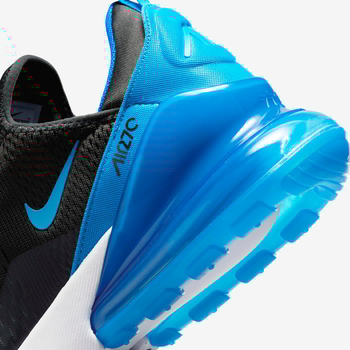 Nike Air Max 270 image number 7 Nike Air Max 270 image number 7
