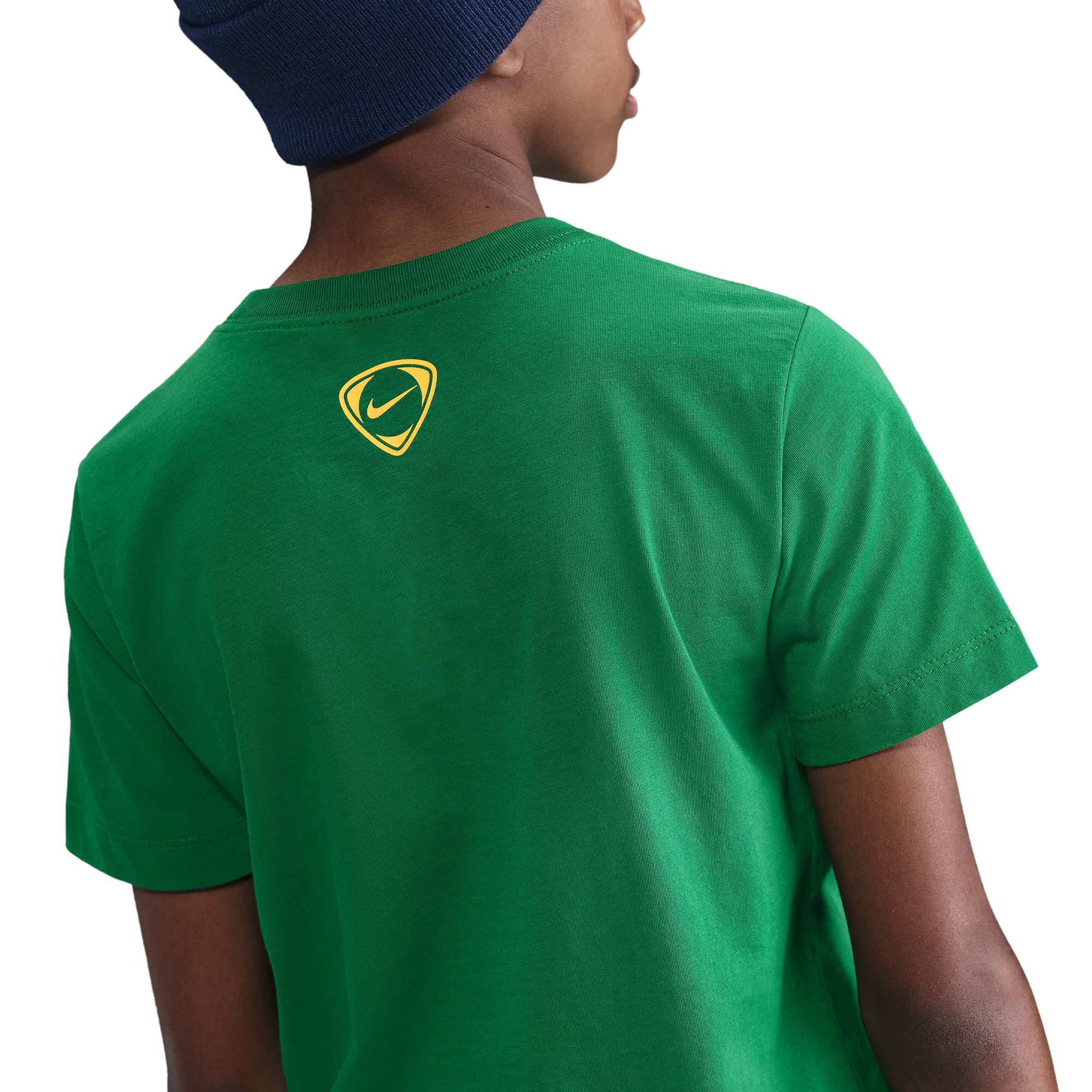 Nike Sportswear Total 90 image number 5