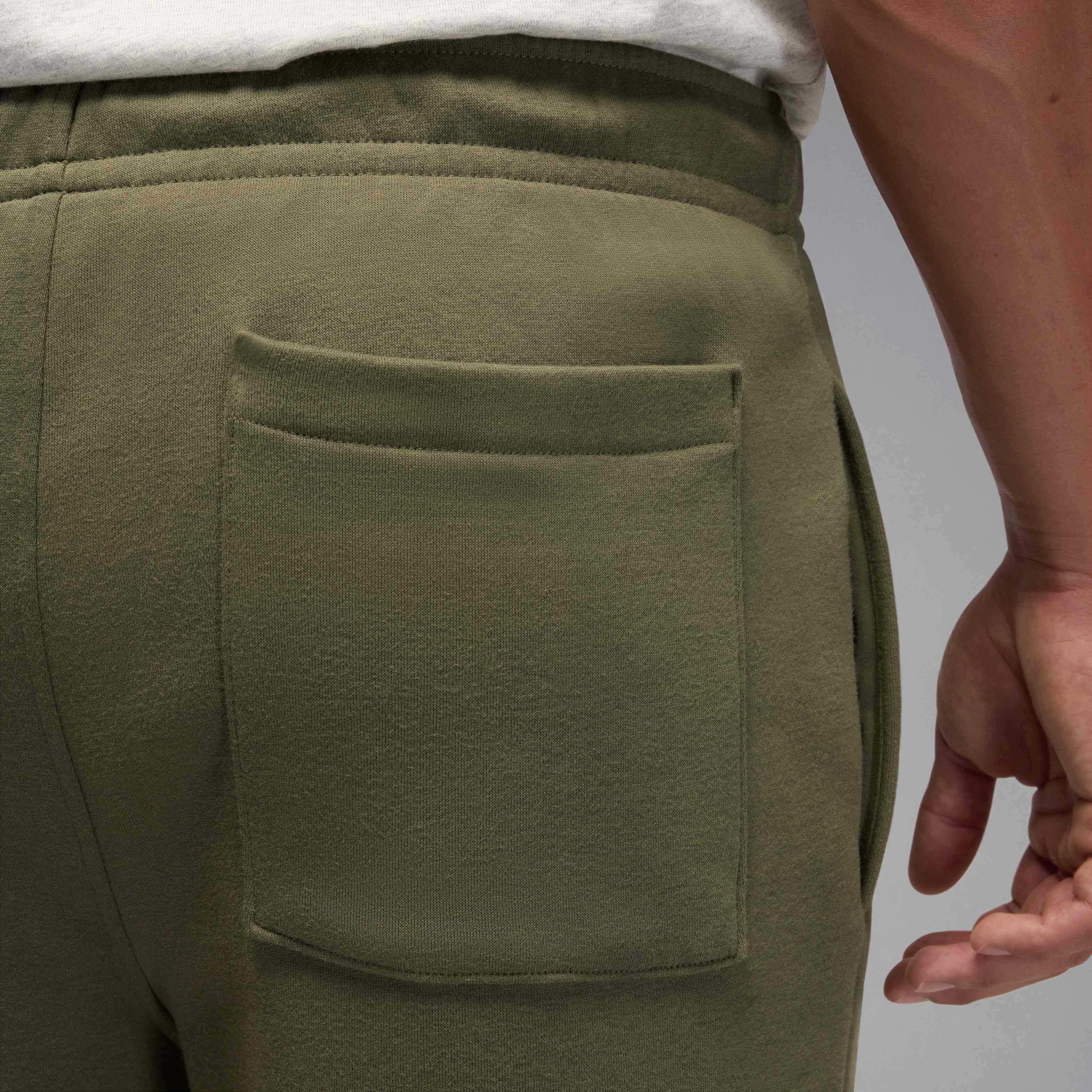 جوردن بروكلين فليس image number 3