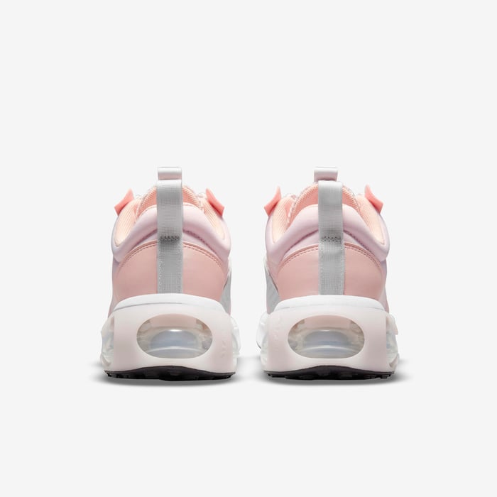 Nike Air Max 2021 image number 5 Nike Air Max 2021 image number 5
