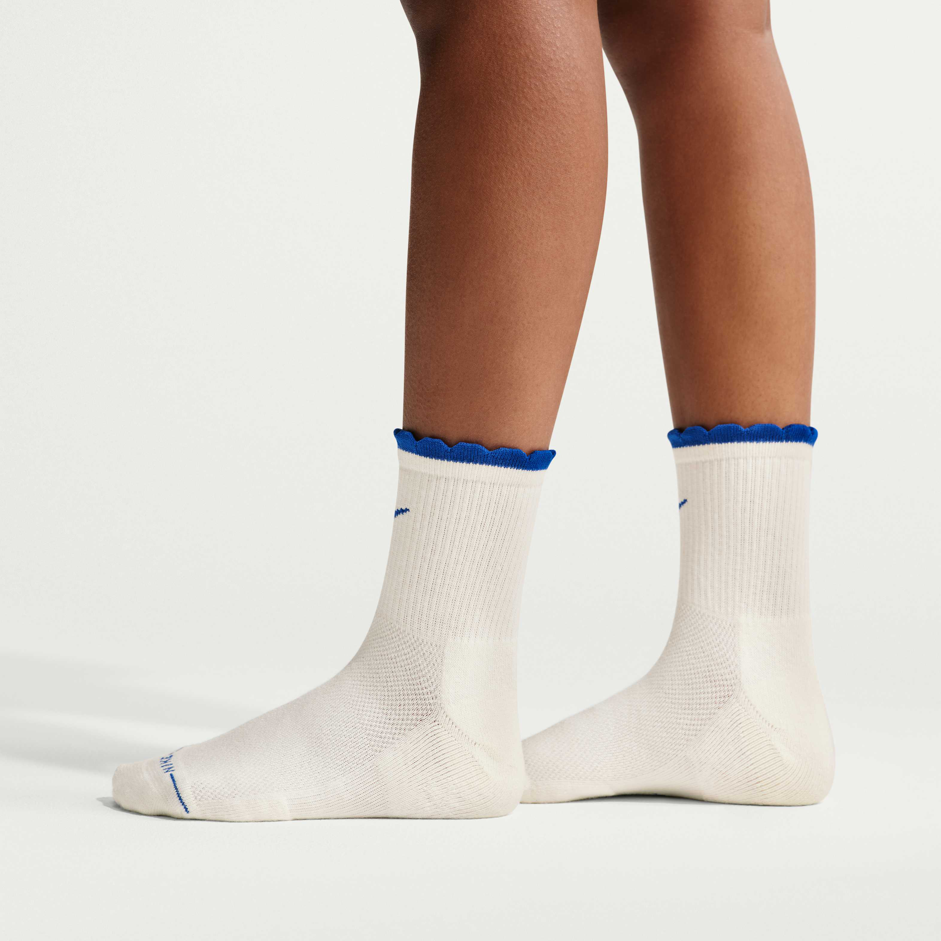Nike Everyday Elevated image number 2
