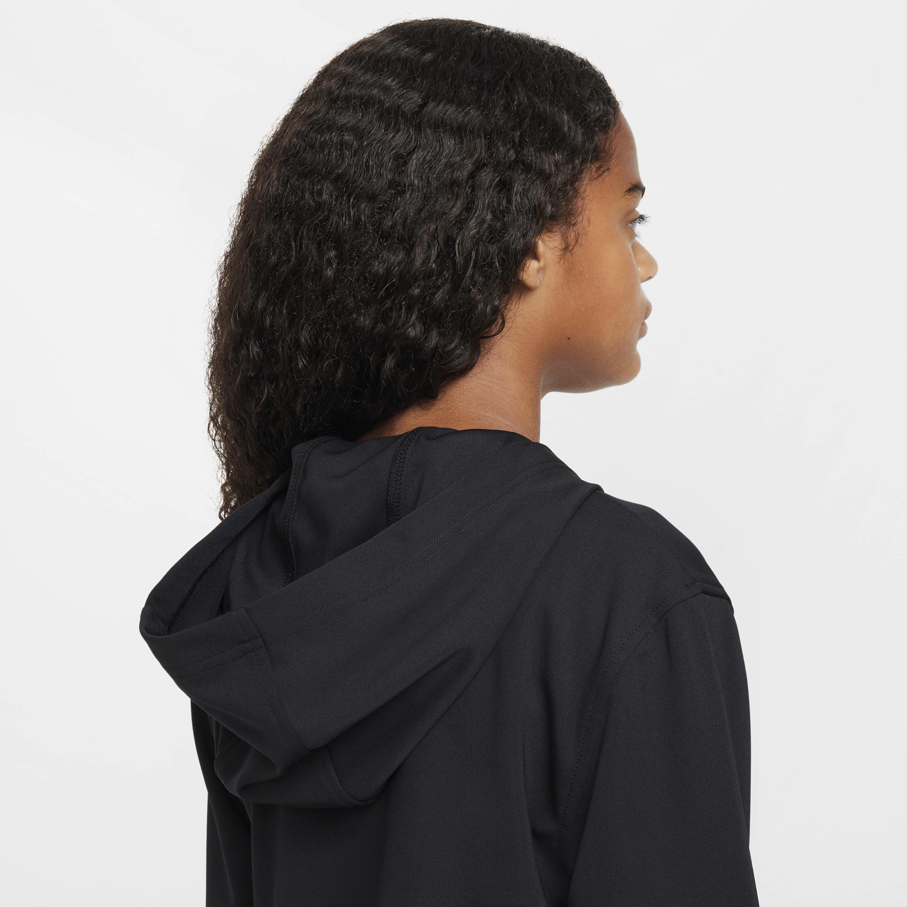 Nike Sportswear Club image number 4