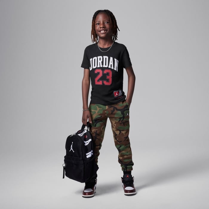 Jordan image number 3 Jordan image number 3