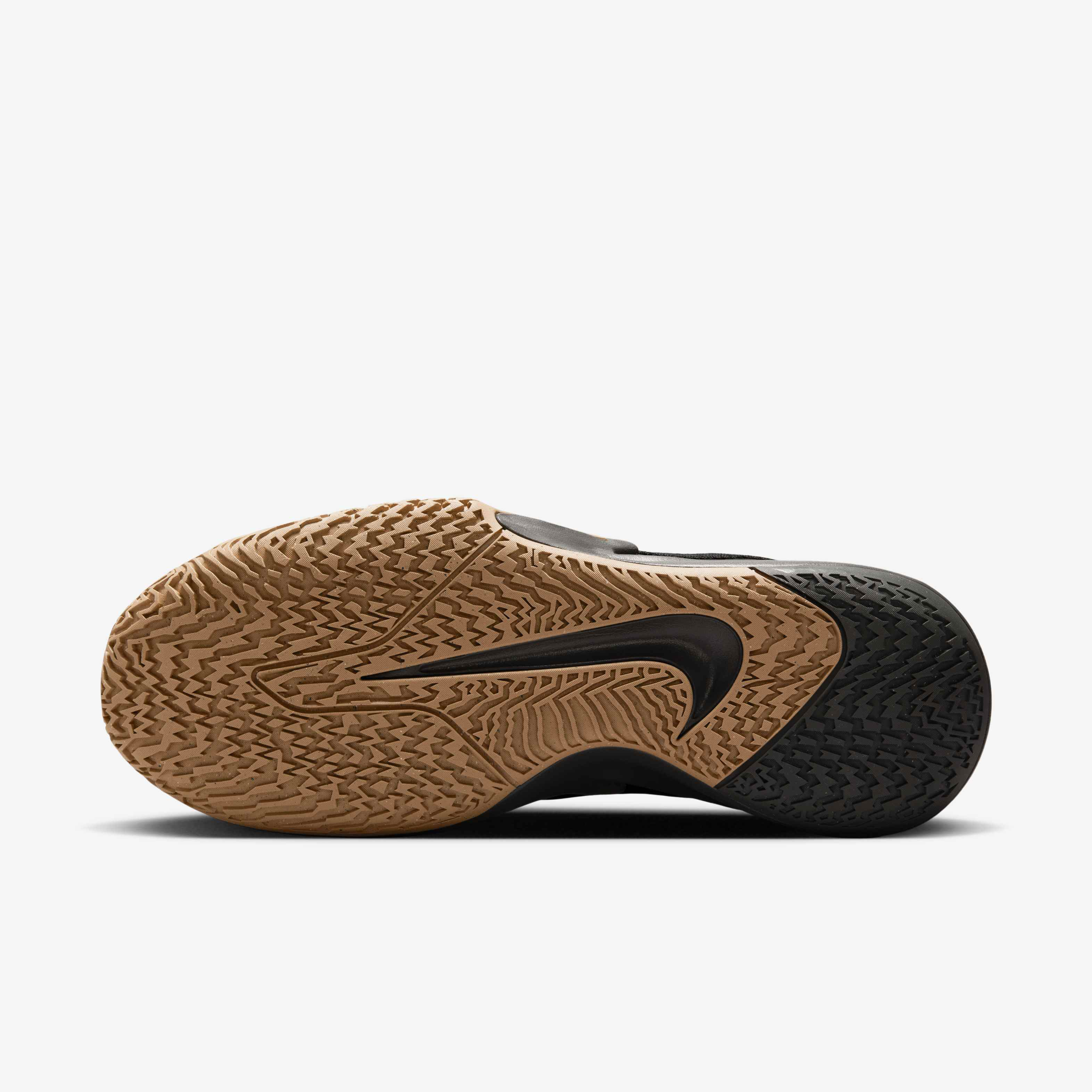 Nike Precision 7 image number 1