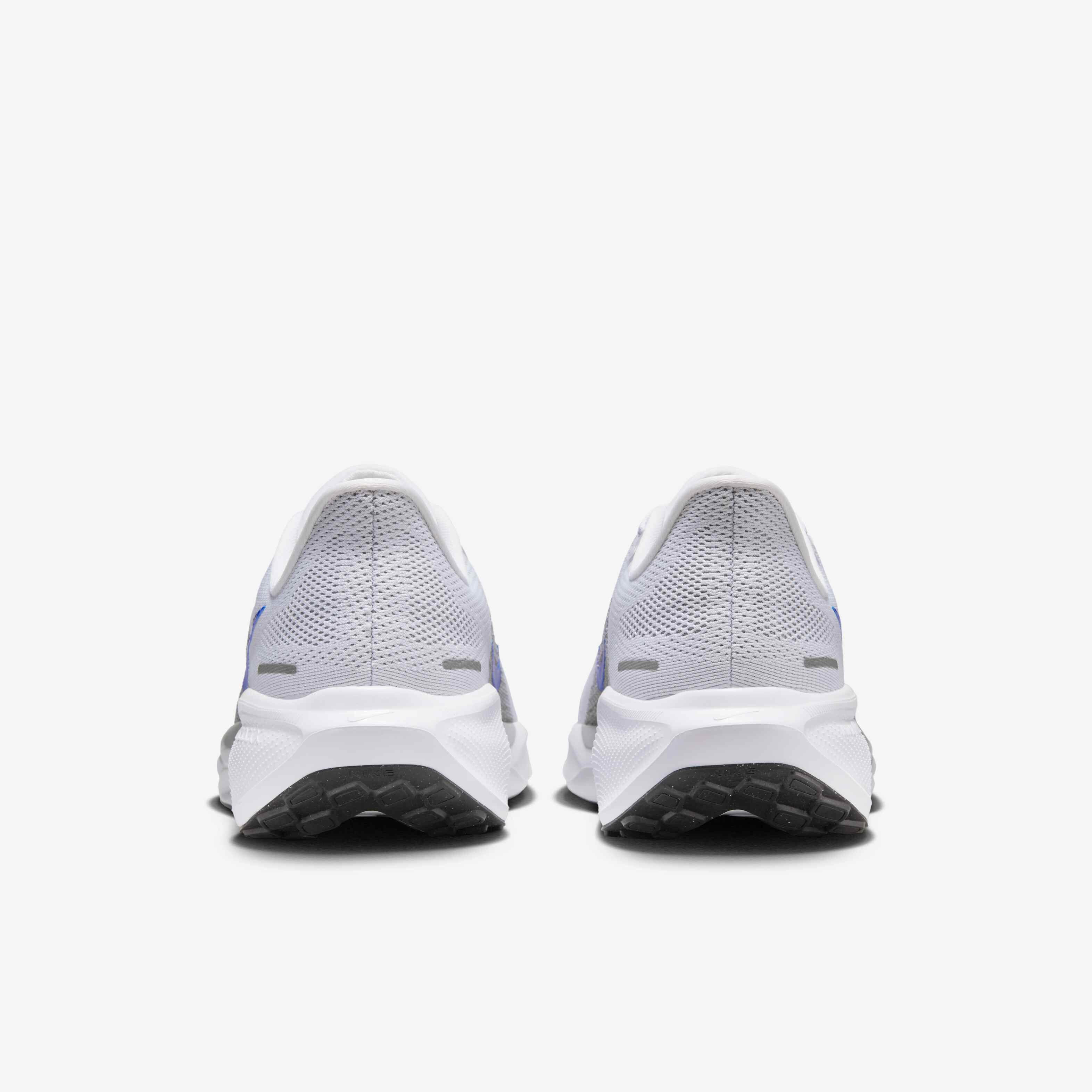 Nike Pegasus 41 image number 5