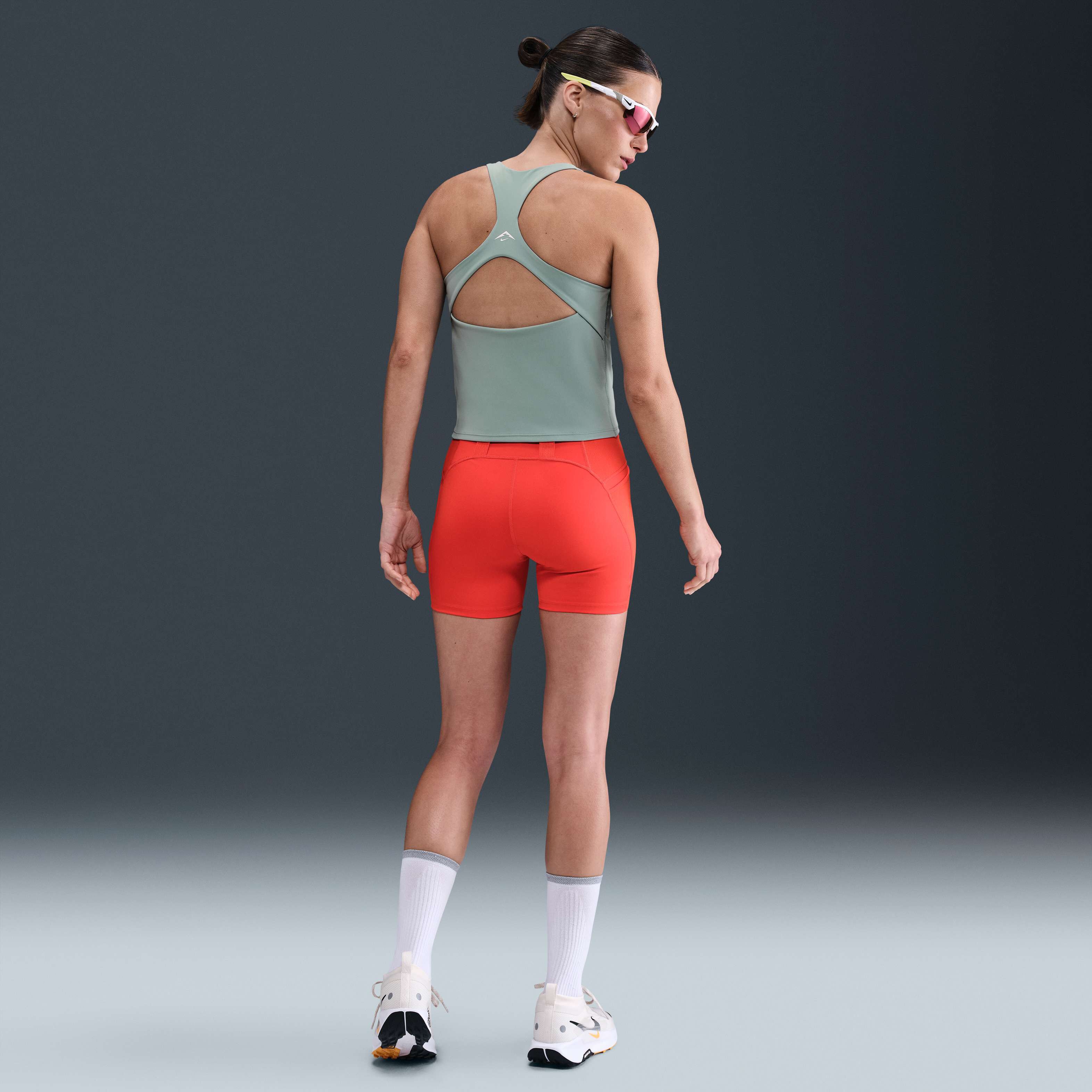 Nike Trail image number 4