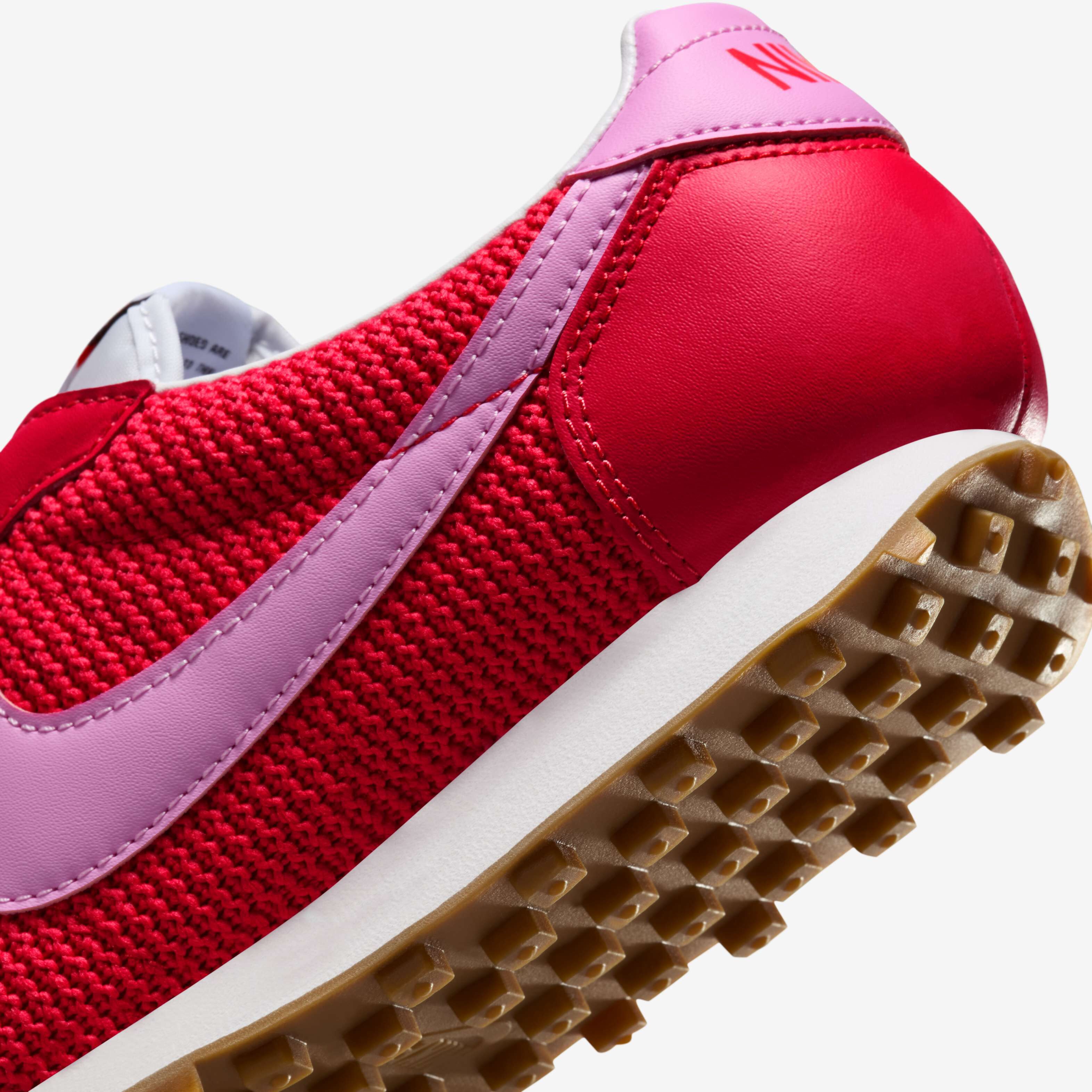 ◆Nike◆ LD1000 SE W Ember Glowsail Alabaster Beyond Pink IH Buy Nike LD-1000 SE Women's Shoes - Ember Glow/Sail