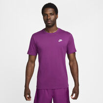 Nike Sportswear Club