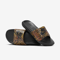 Nike Victori One