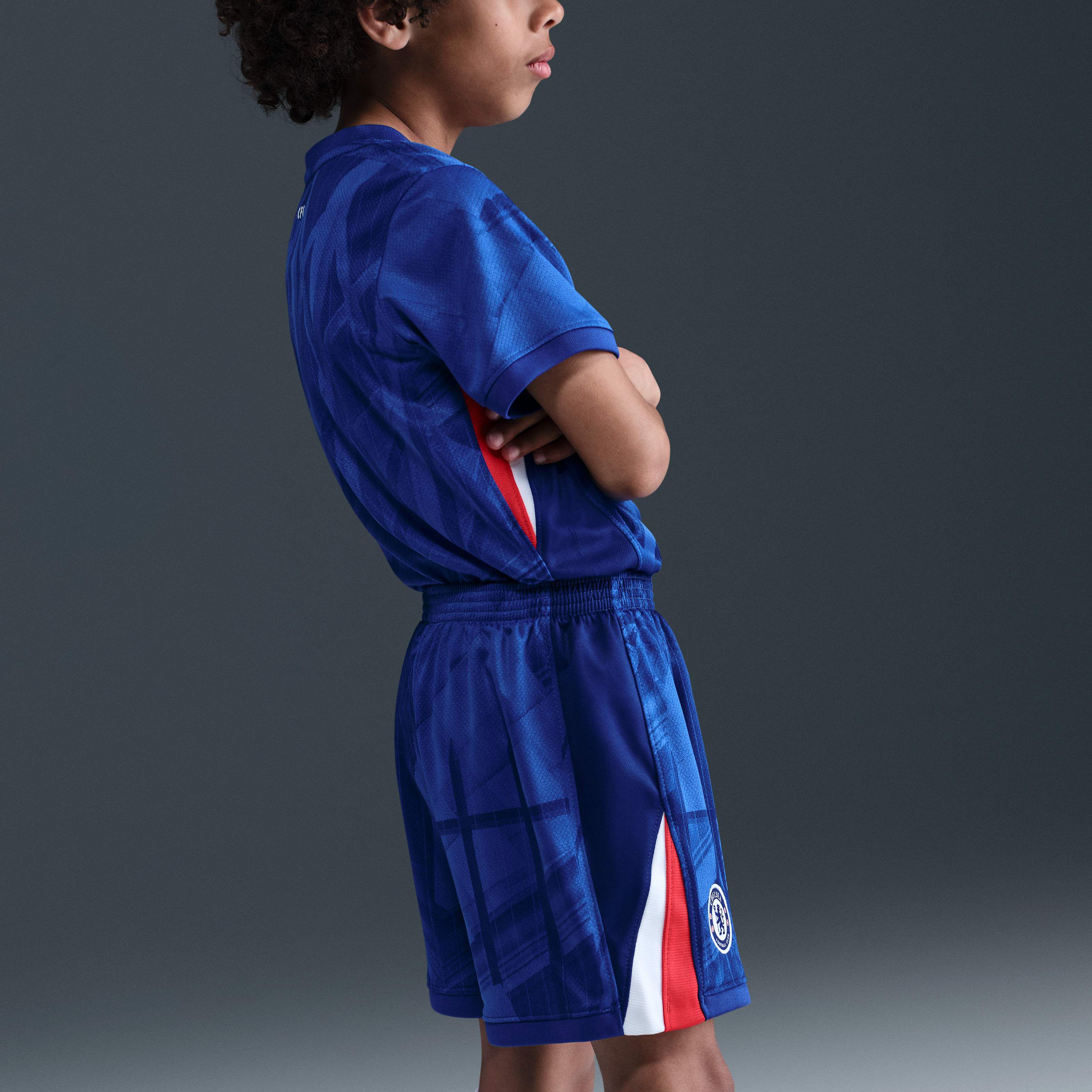 تشيلسي 2025/26 ستيديوم الأساسي image number 2