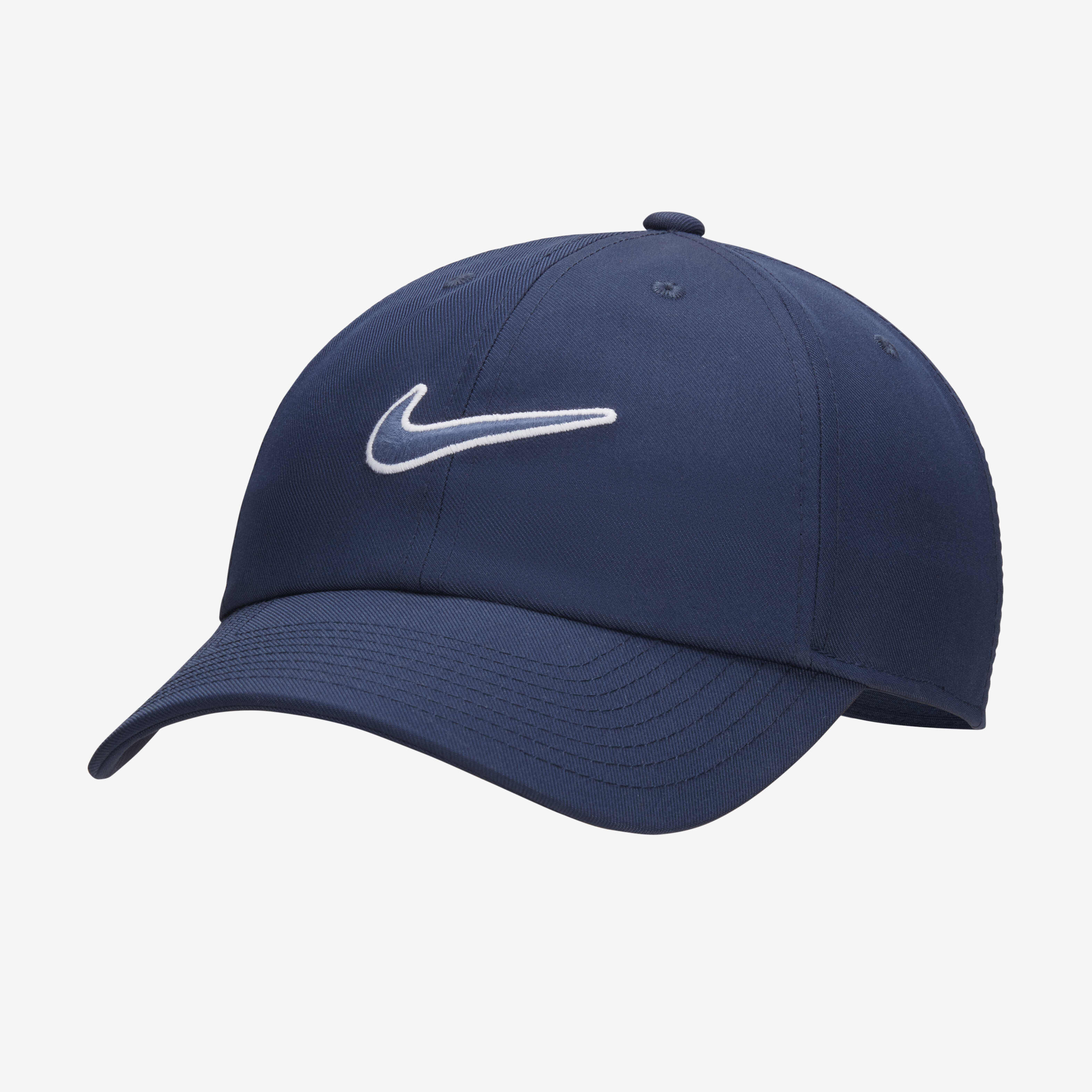 Multi colored nike hat discount