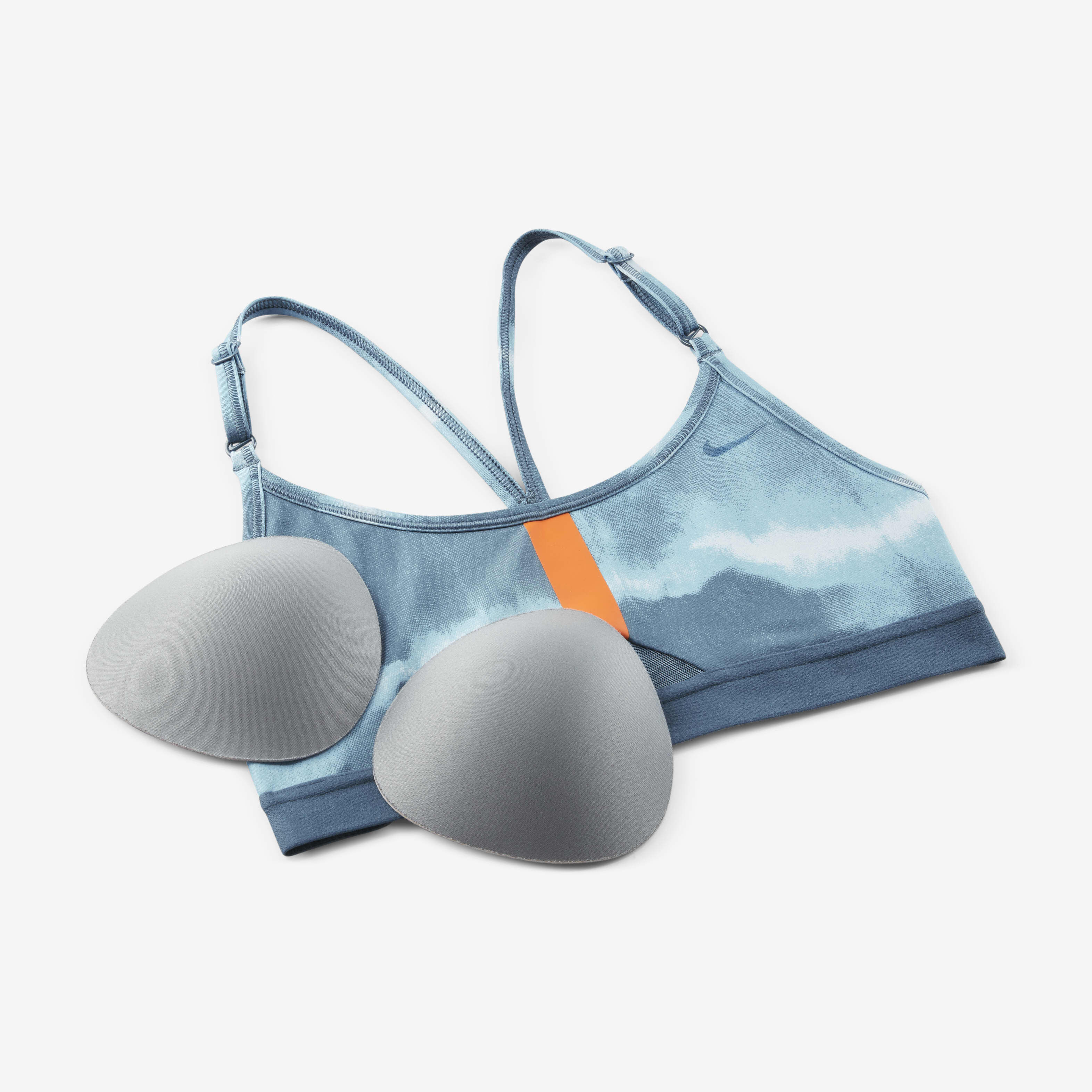 نايكي اندي image number 2