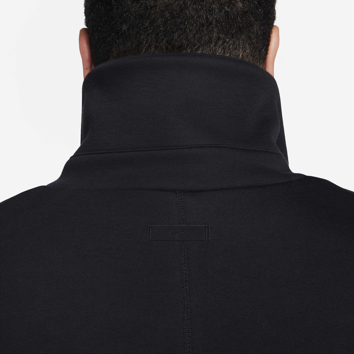 Nike Sportswear Tech Fleece Re-Imagined image number 15 Nike Sportswear Tech Fleece Re-Imagined image number 15