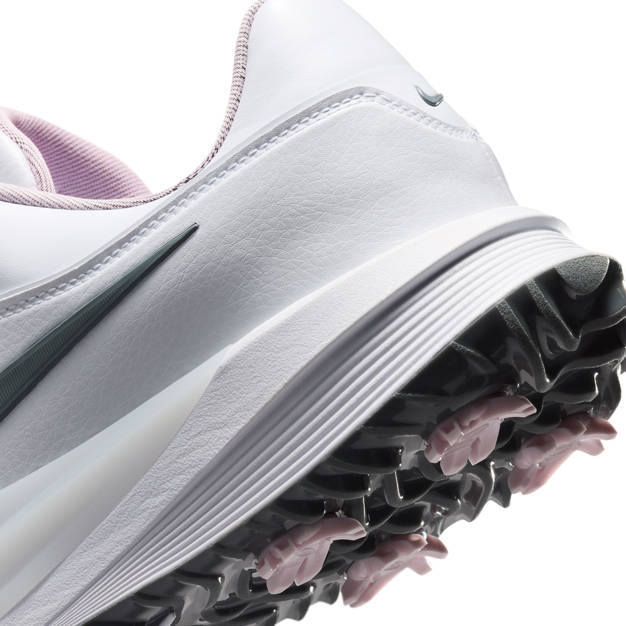 Nike Victory Pro 4 image number 7