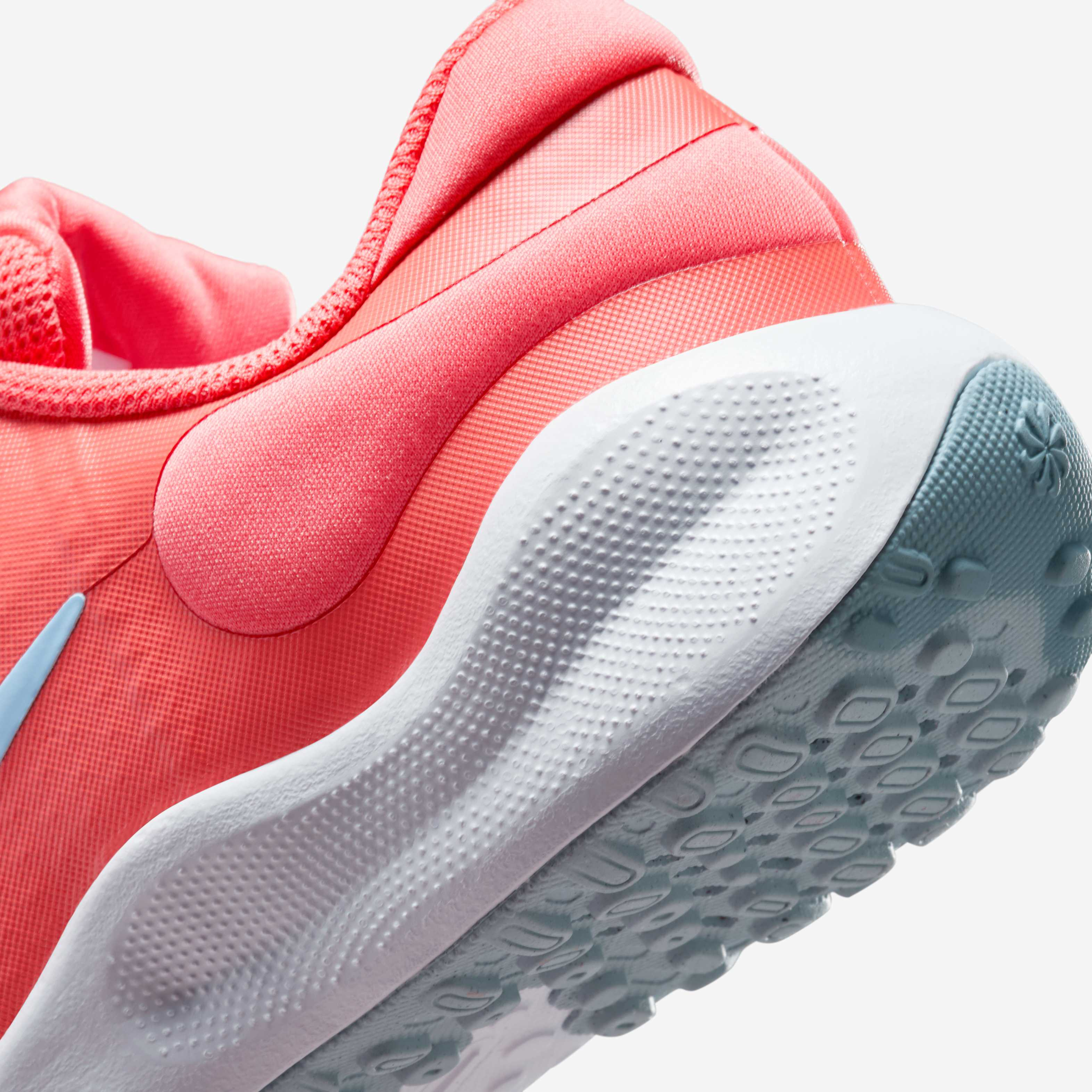 نايكي ريفلوشن 7 image number 7