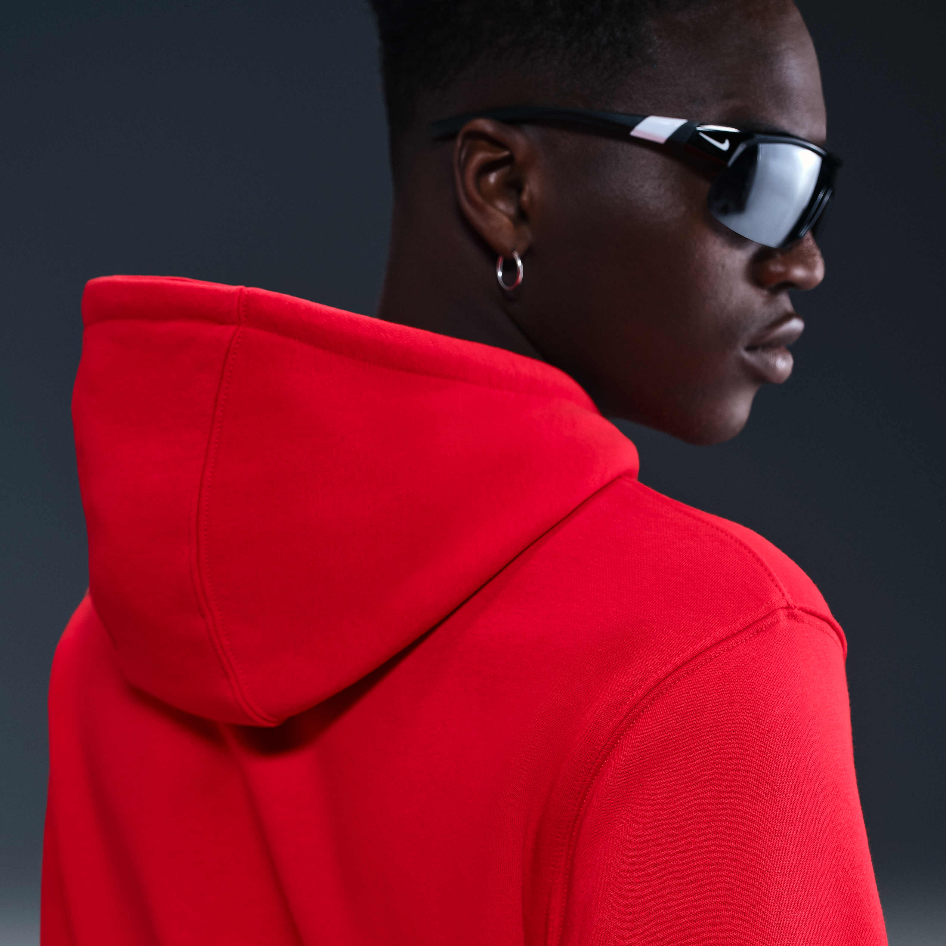 Nike Club image number 1