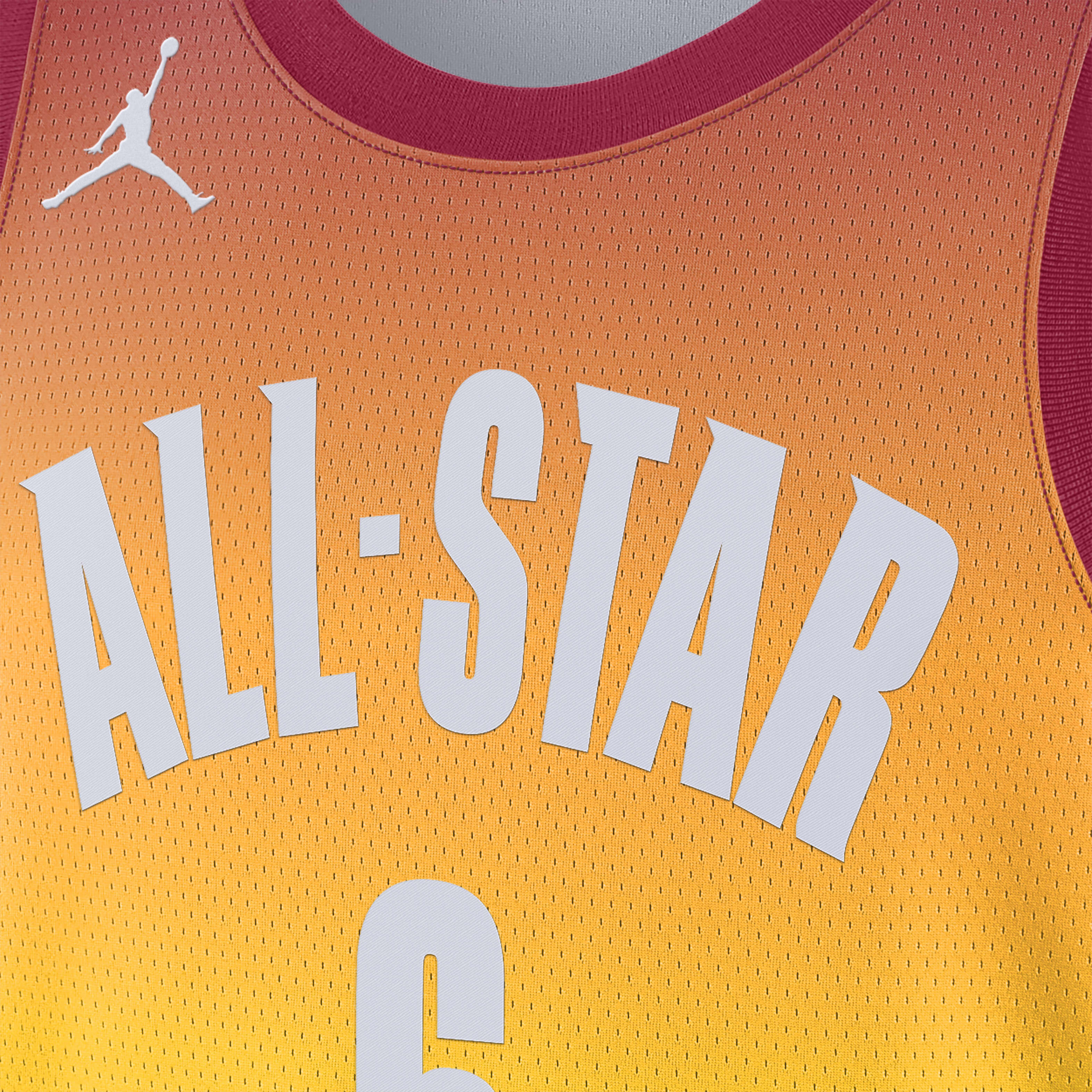 ليبرون جيمس 2023 اول-ستار ايديشن image number 2