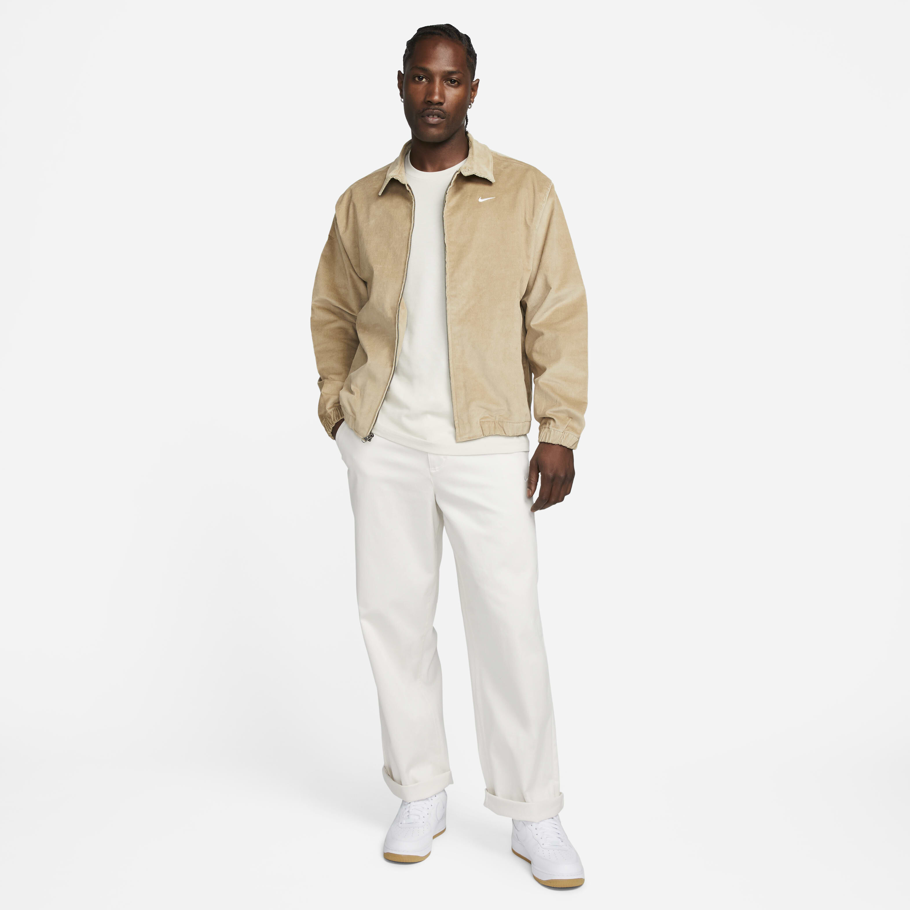 Nike Life image number 5