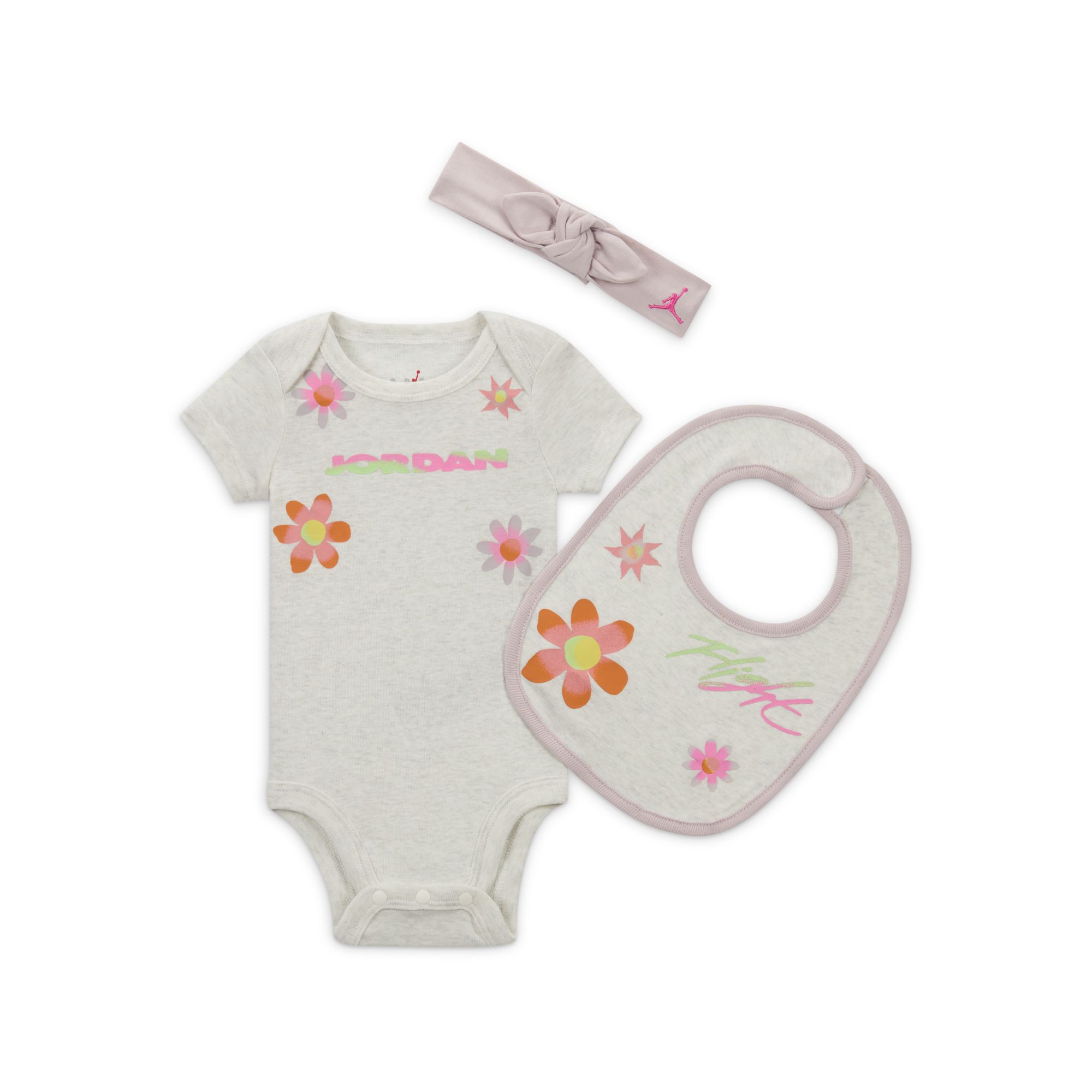 Jordan Deloris image number 0