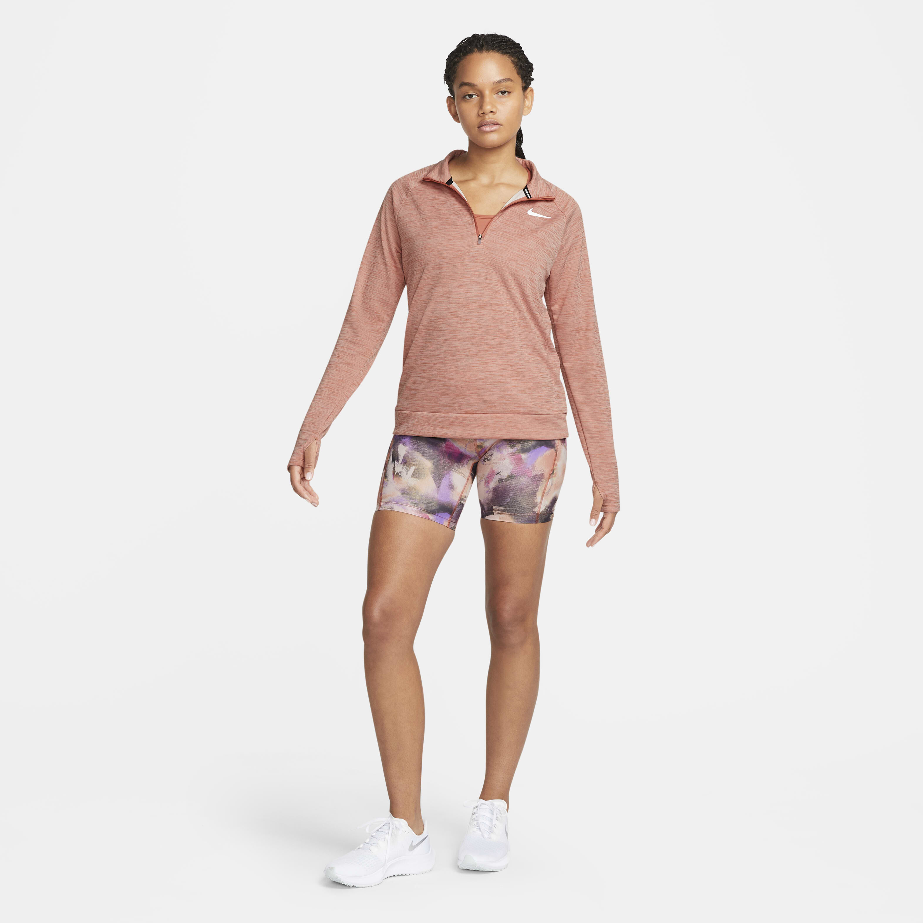 اير فاست image number 6