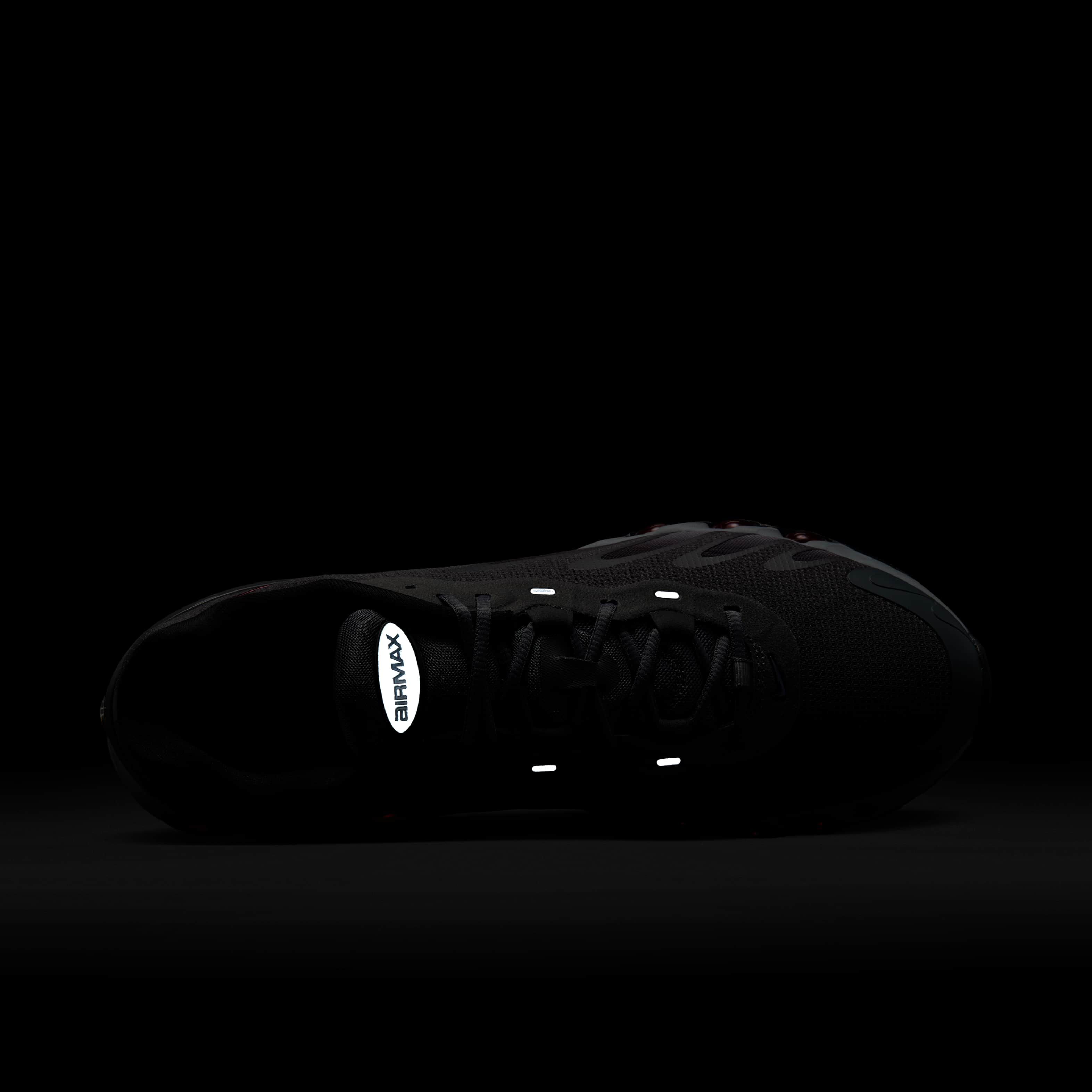 Nike Air Max Dn8 image number 8