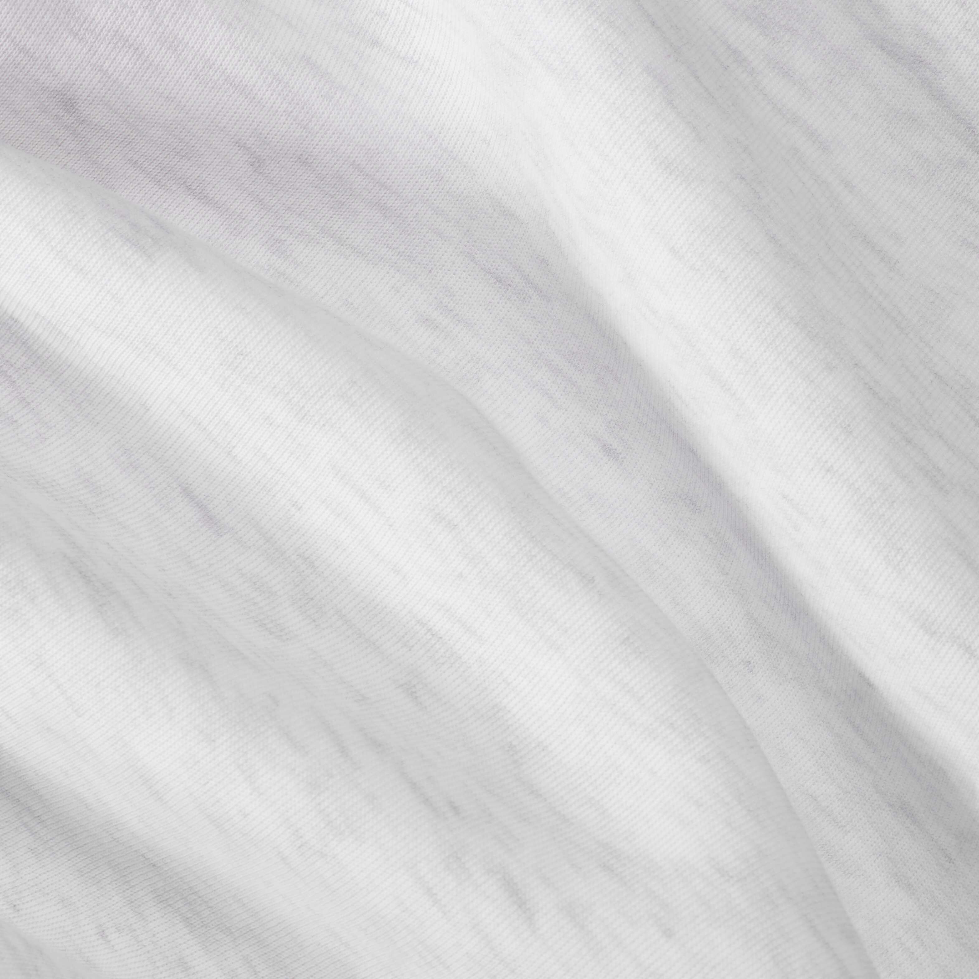 نايكي تك image number 8