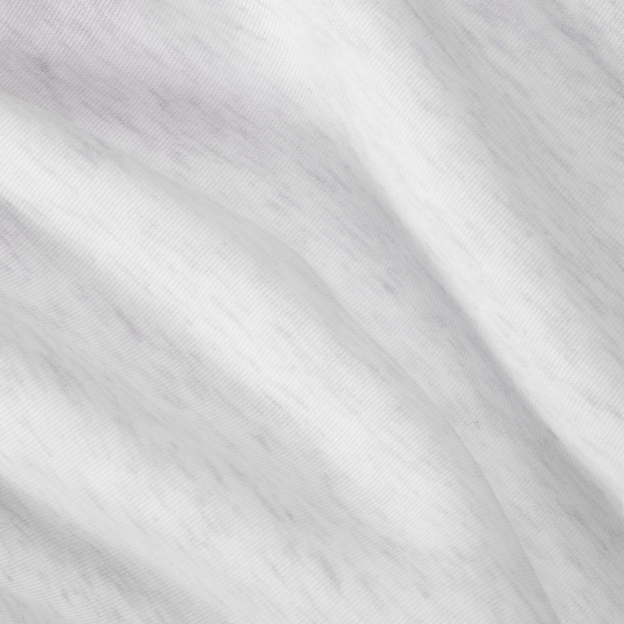 Nike Tech image number 8 Nike Tech image number 8