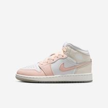 Air Jordan 1 Mid SE