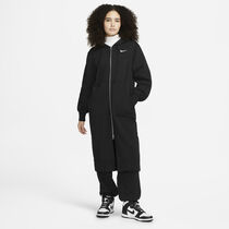 Nike Sportswear Phoenix Fleece