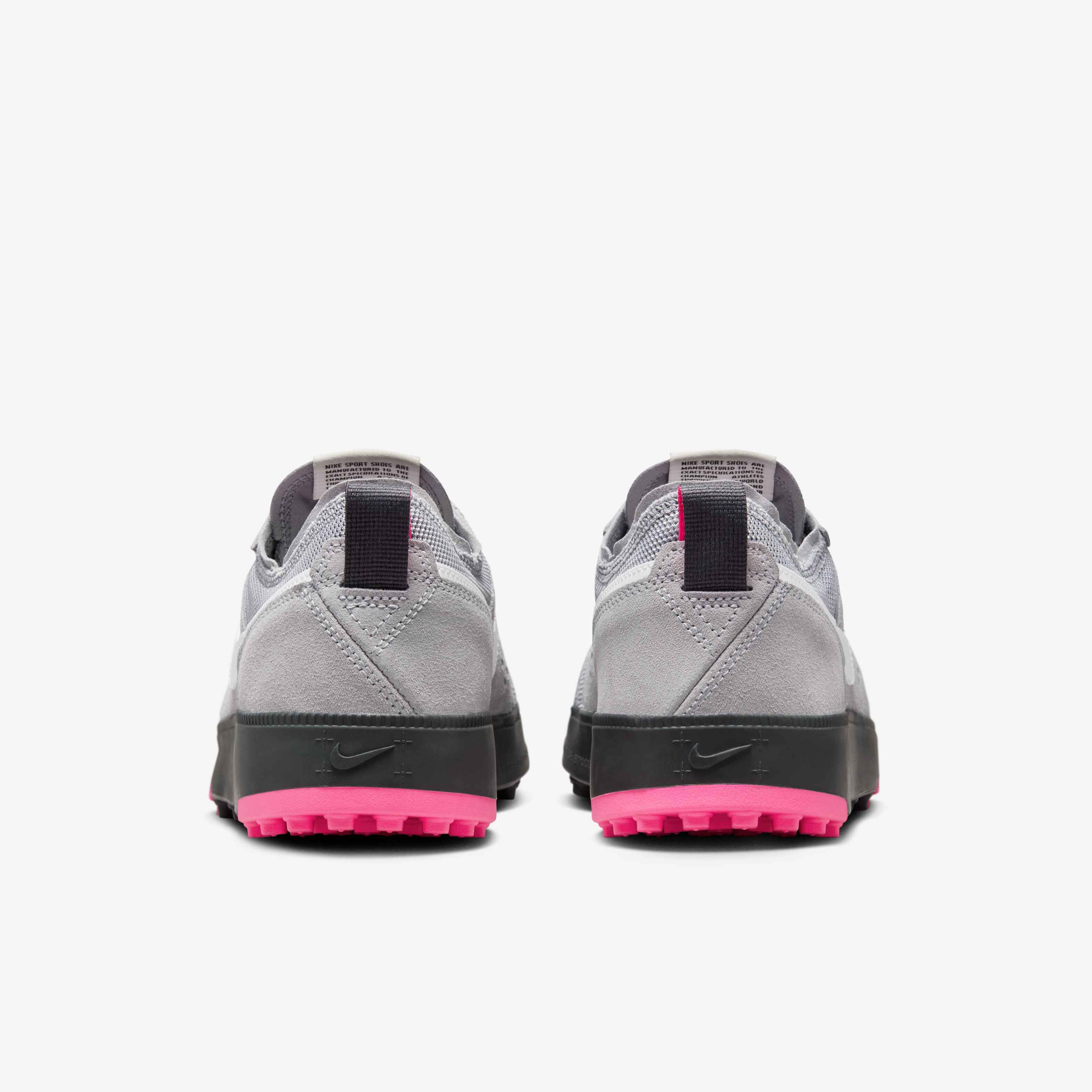 نايكي سيتي 'سيربلس' image number 5