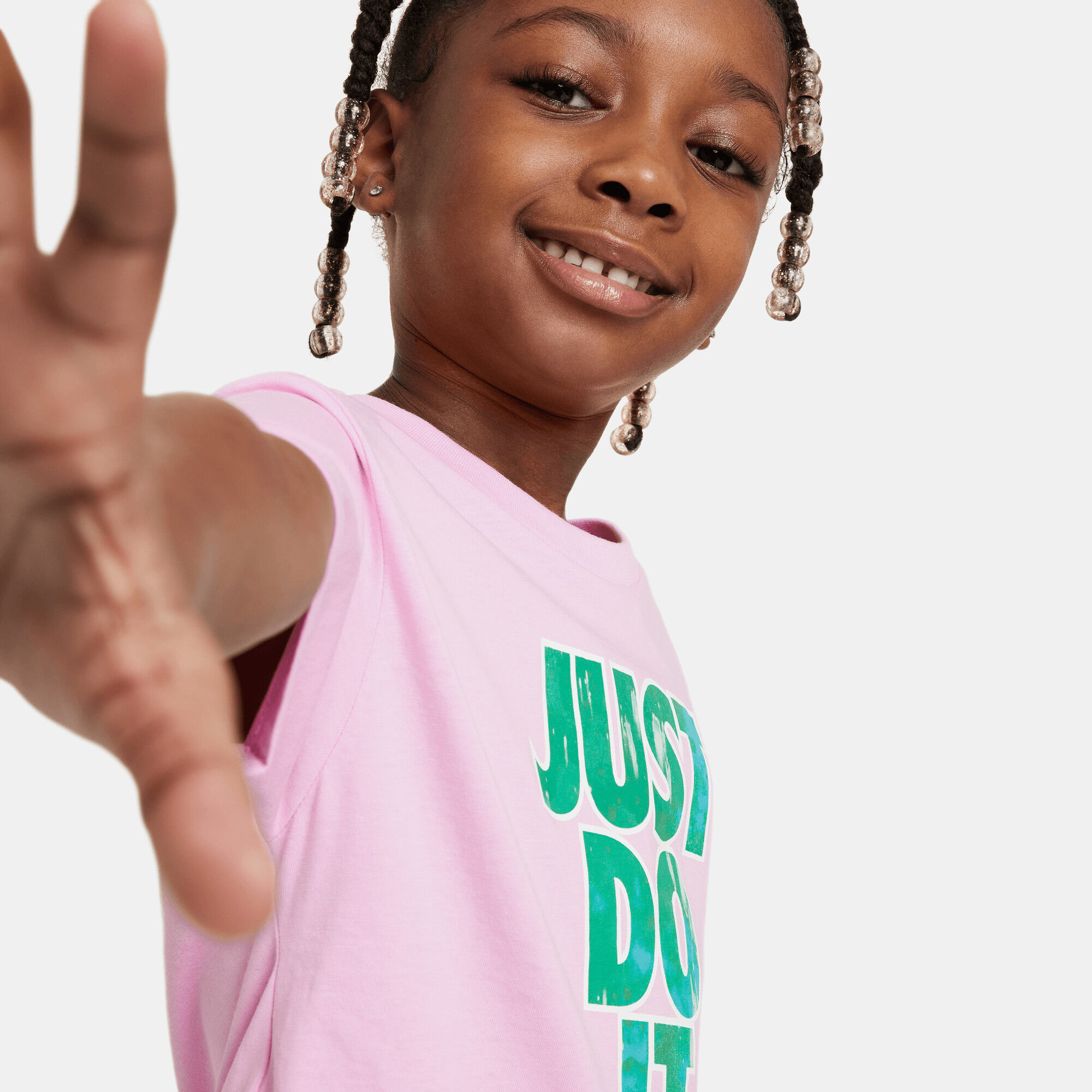 نايكي كلوب image number 2