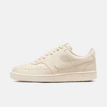 Nike Court Vision Low SE