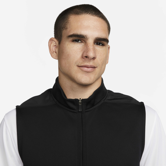 Nike Therma-FIT Victory image number 2 Nike Therma-FIT Victory image number 2