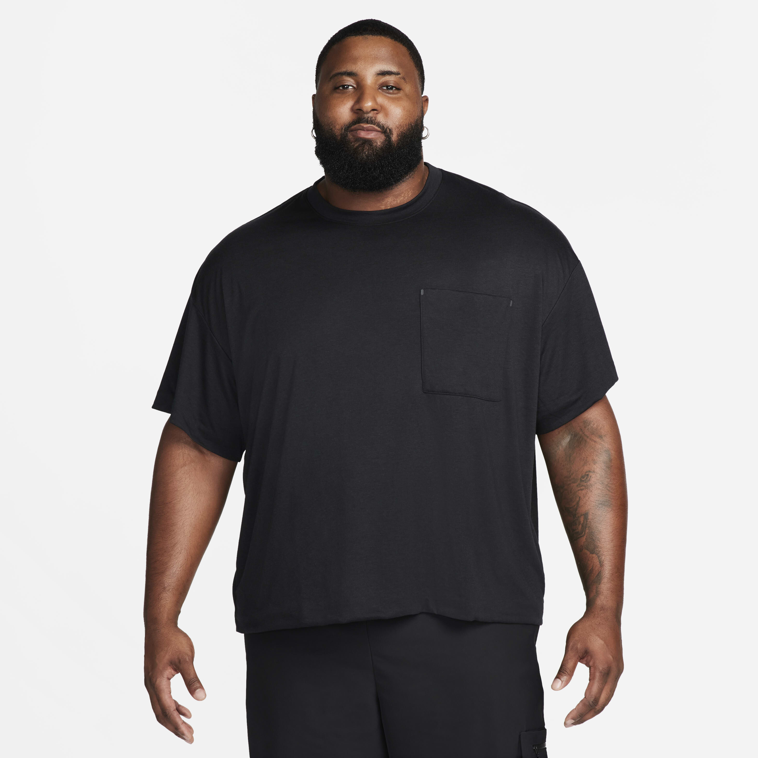 Nike Sportswear Tech Pack image number 7