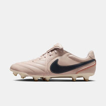 Nike Tiempo Ligera Pro