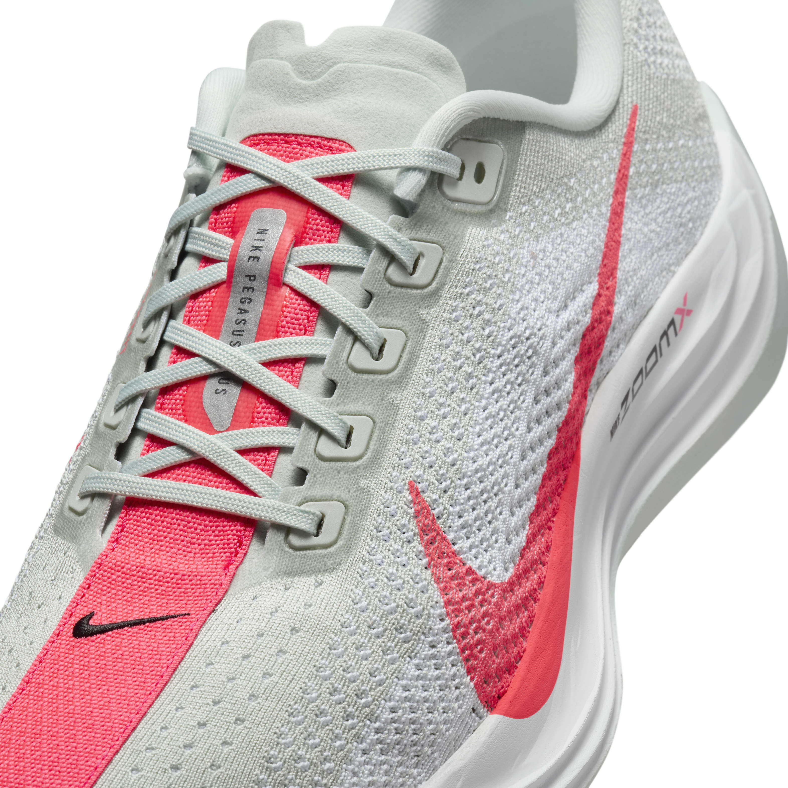 Nike Pegasus Plus image number 6