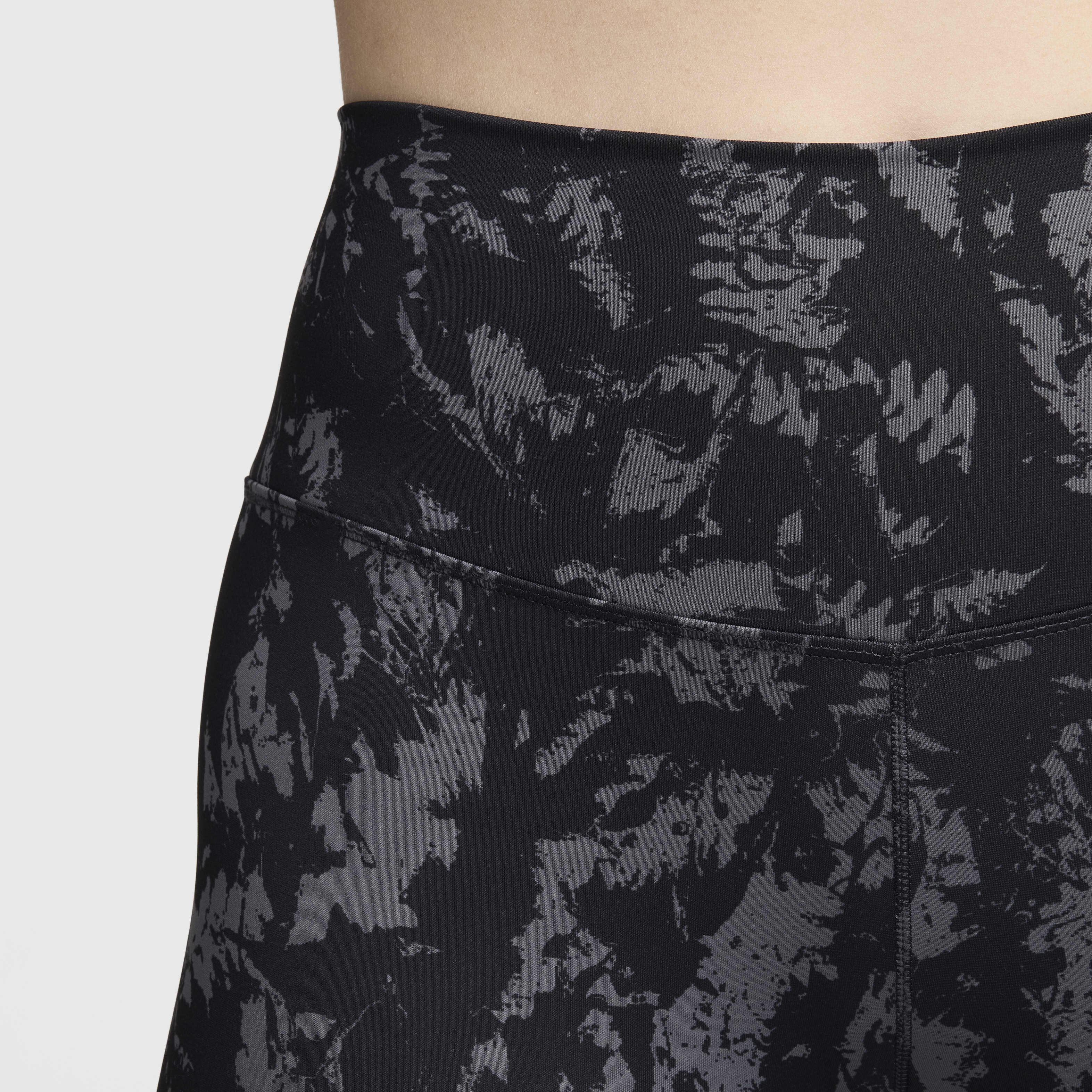 Nike One image number 3