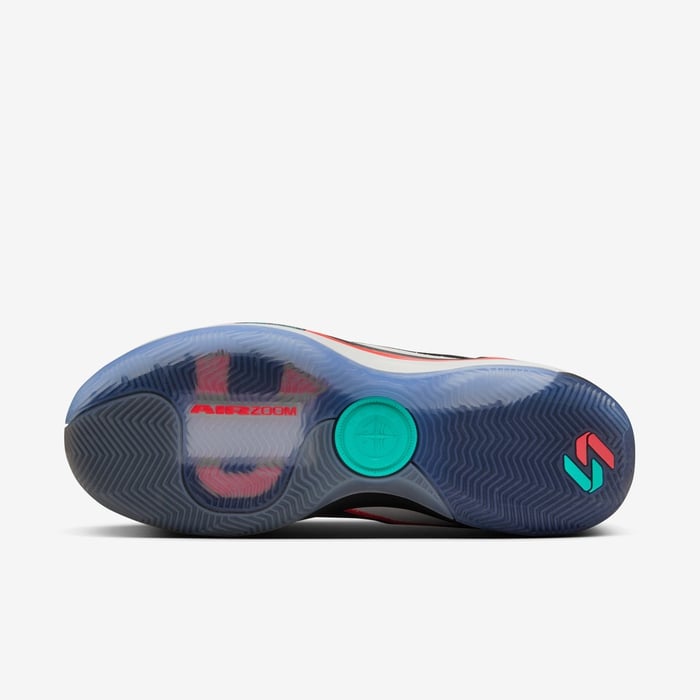 لوكا 4 image number 1 لوكا 4 image number 1