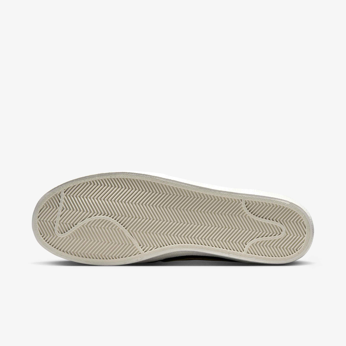 Nike Killshot 2 Leather image number 1 Nike Killshot 2 Leather image number 1