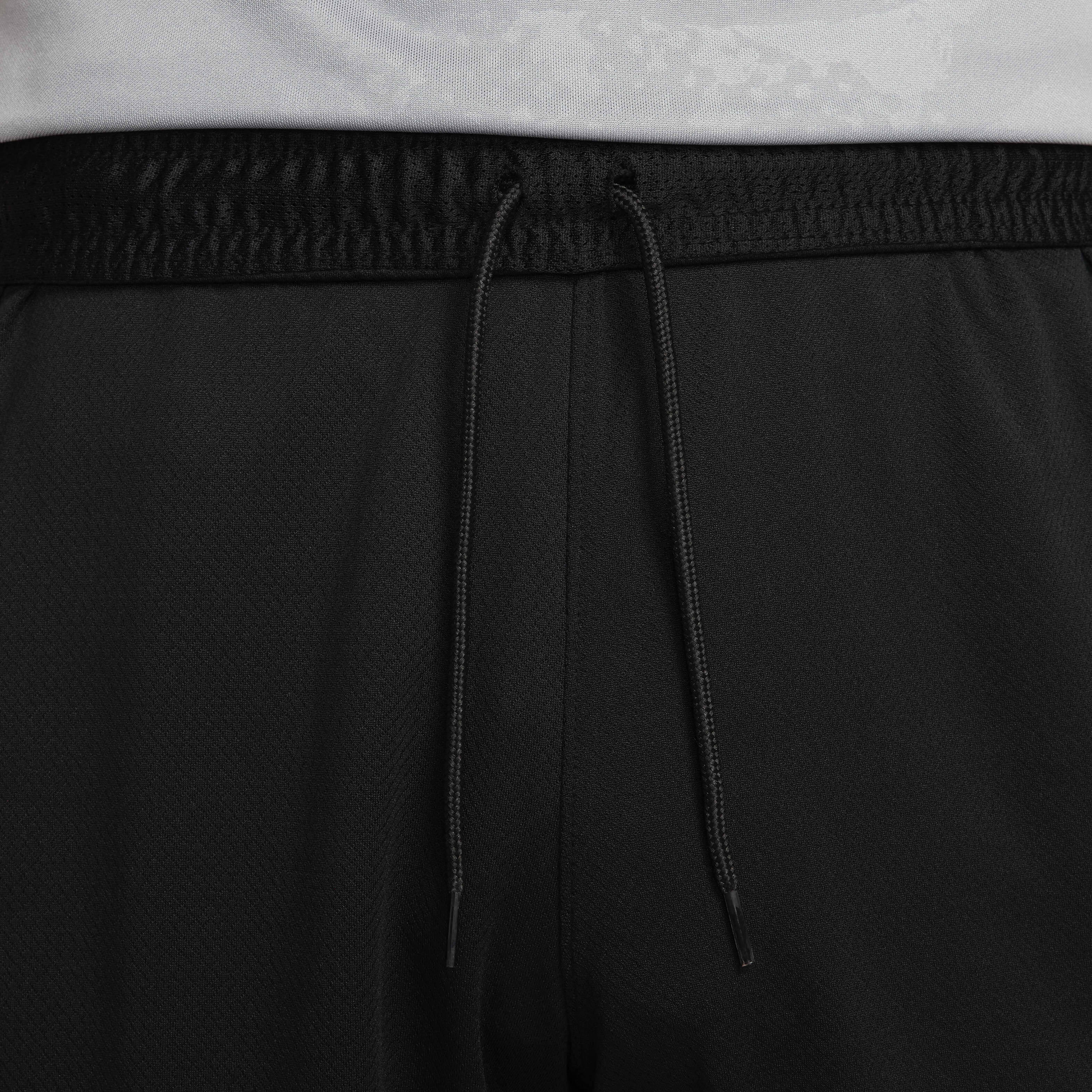 تشيلسي 2024/25 ستيديوم البديل image number 3