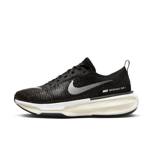 Tenis nike masculino hotsell running