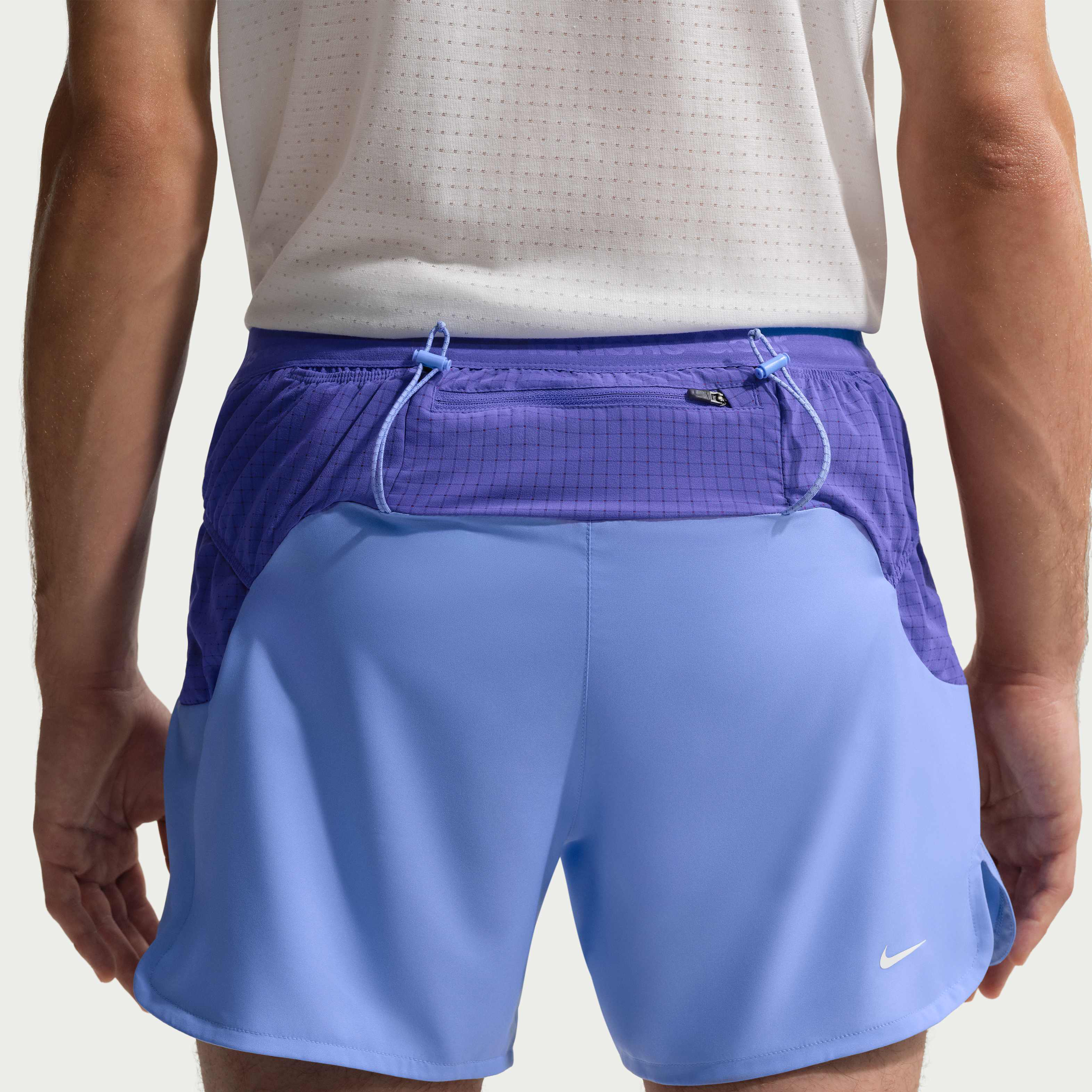 نايكي ايه سي جي image number 2