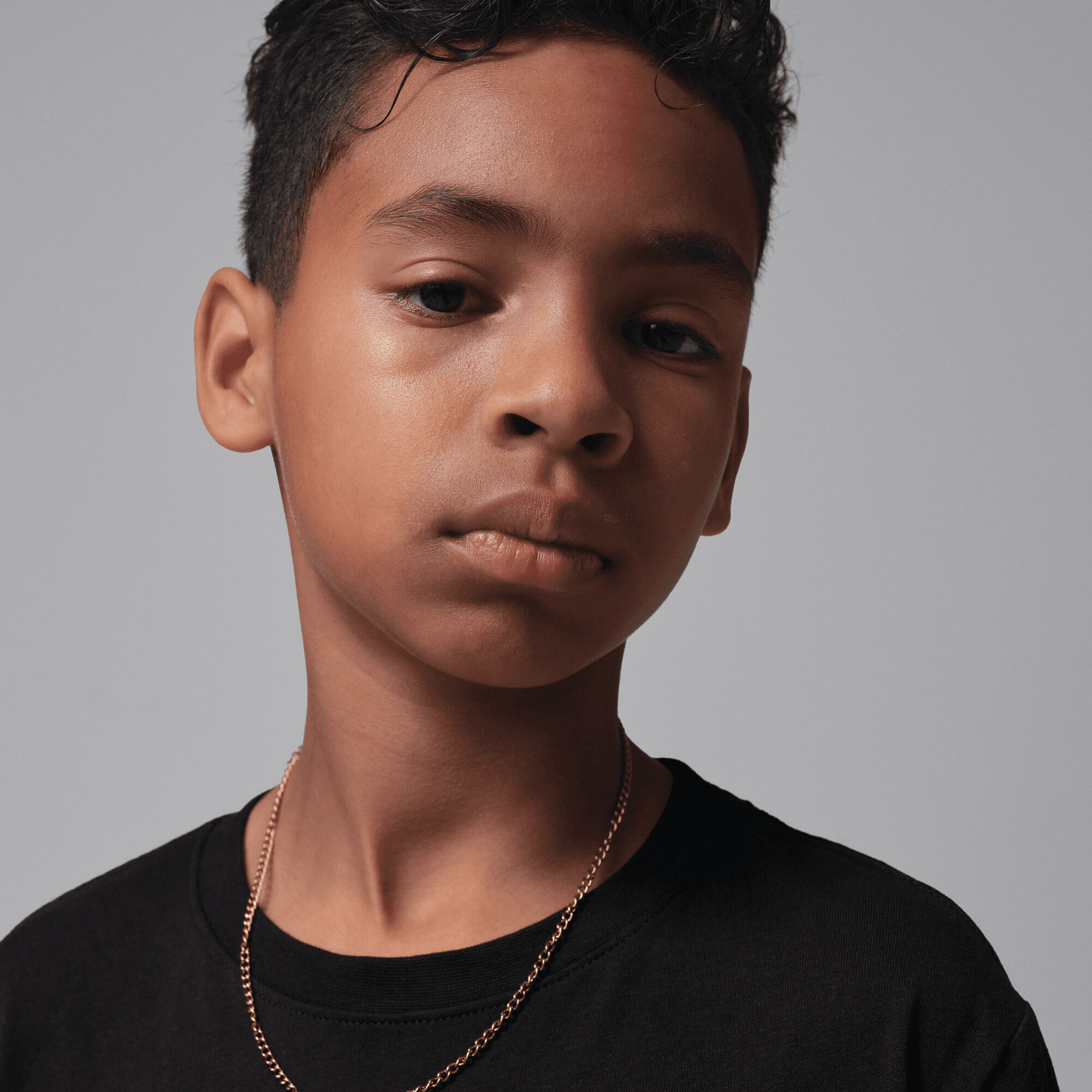 Jordan image number 2