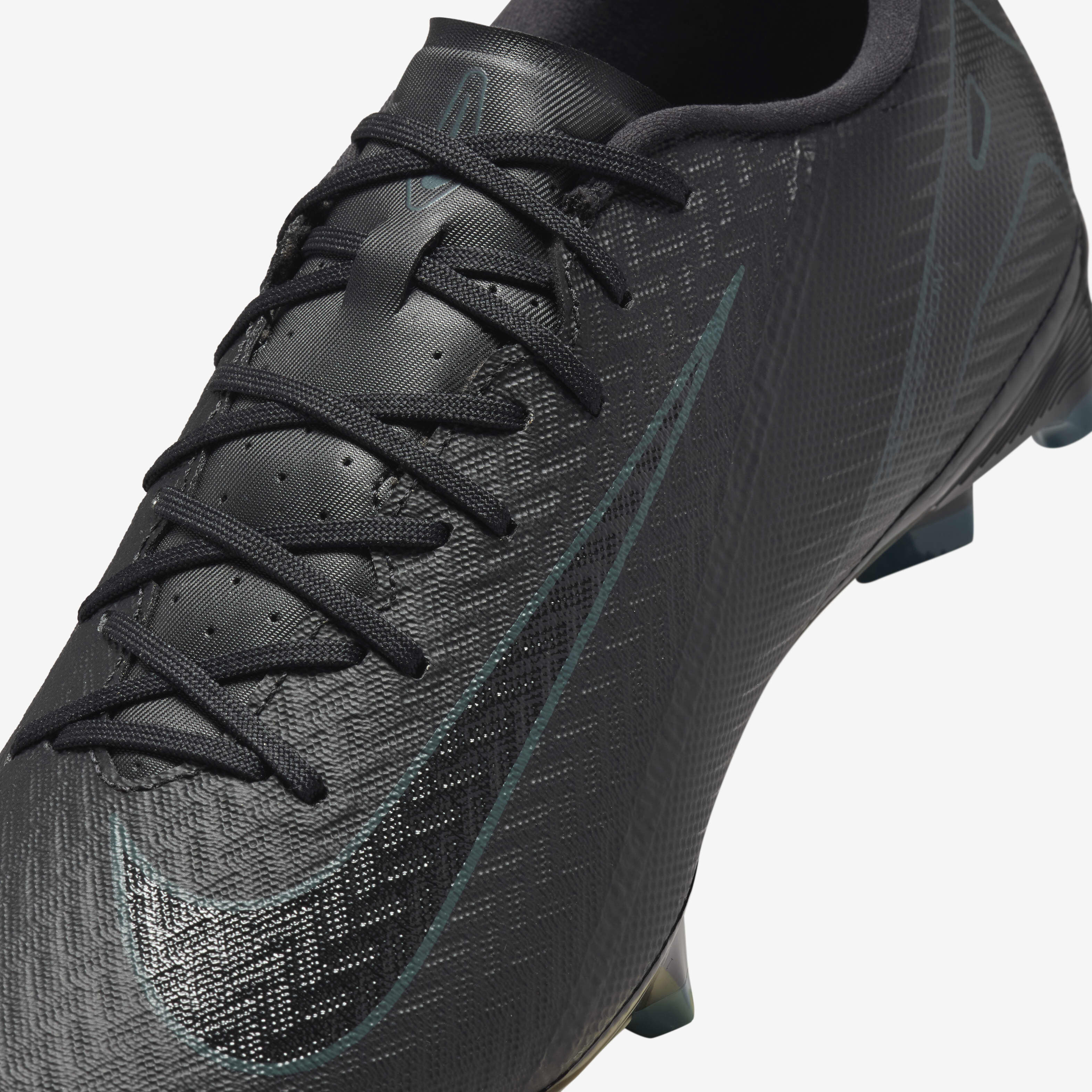 Nike Mercurial Vapor 16 Academy image number 7